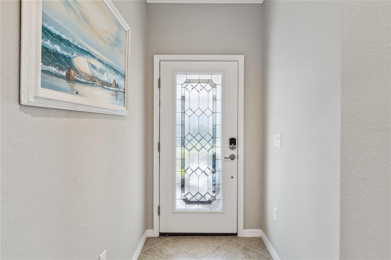 Photo 6 of 24029 CANTERWOOD WAY