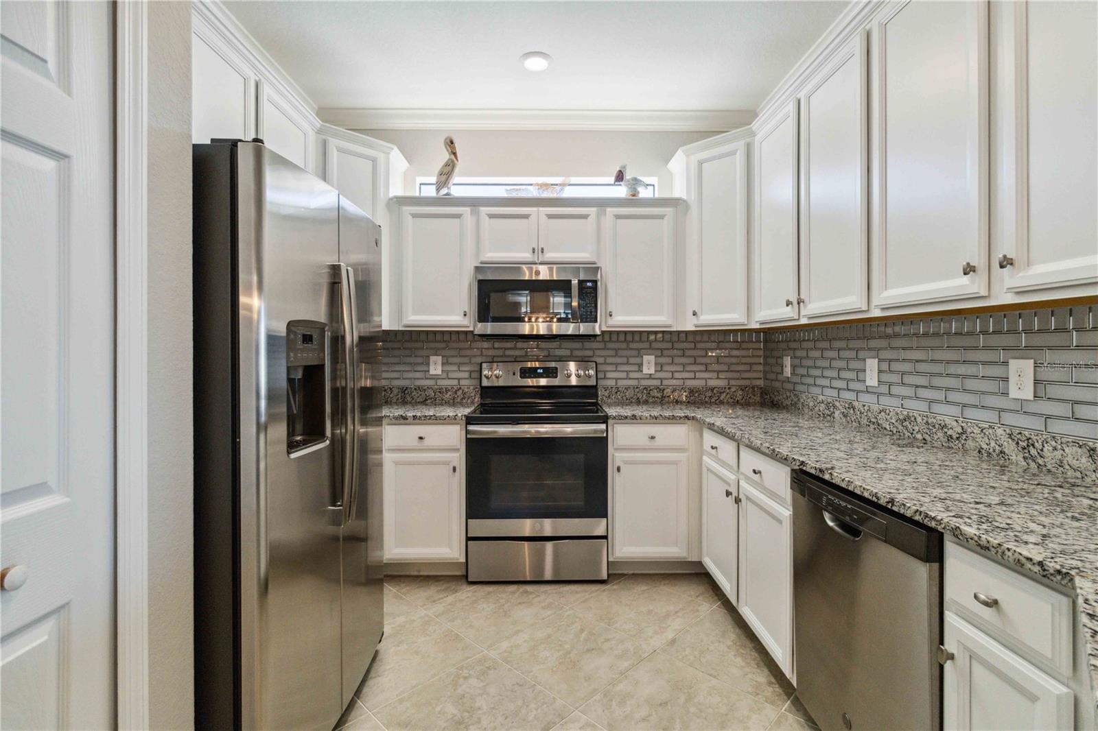 Photo 7 of 24029 CANTERWOOD WAY