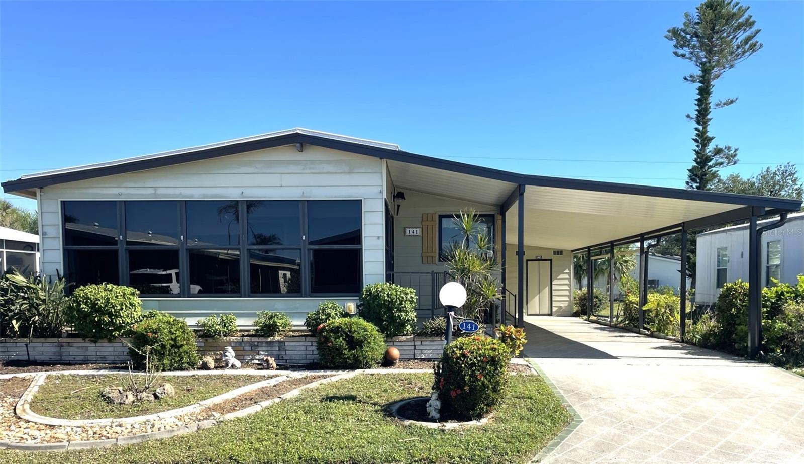 Photo 2 of 141 RAROTONGA RD