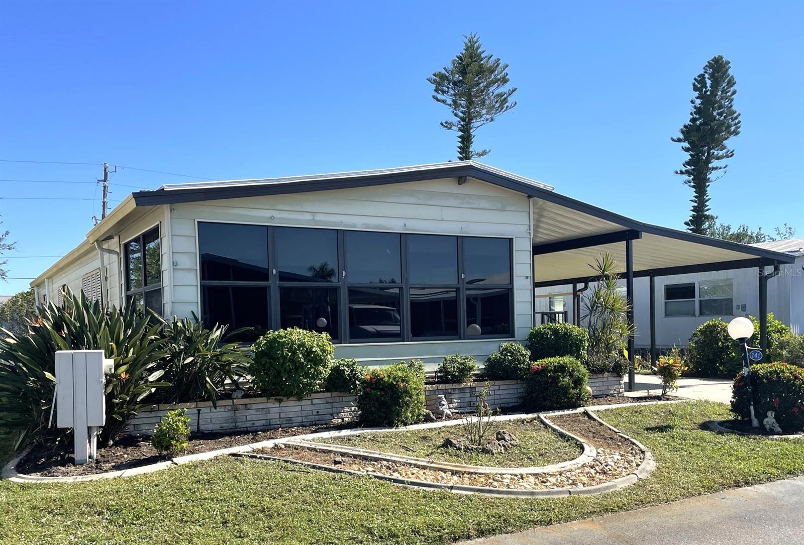Photo 3 of 141 RAROTONGA RD