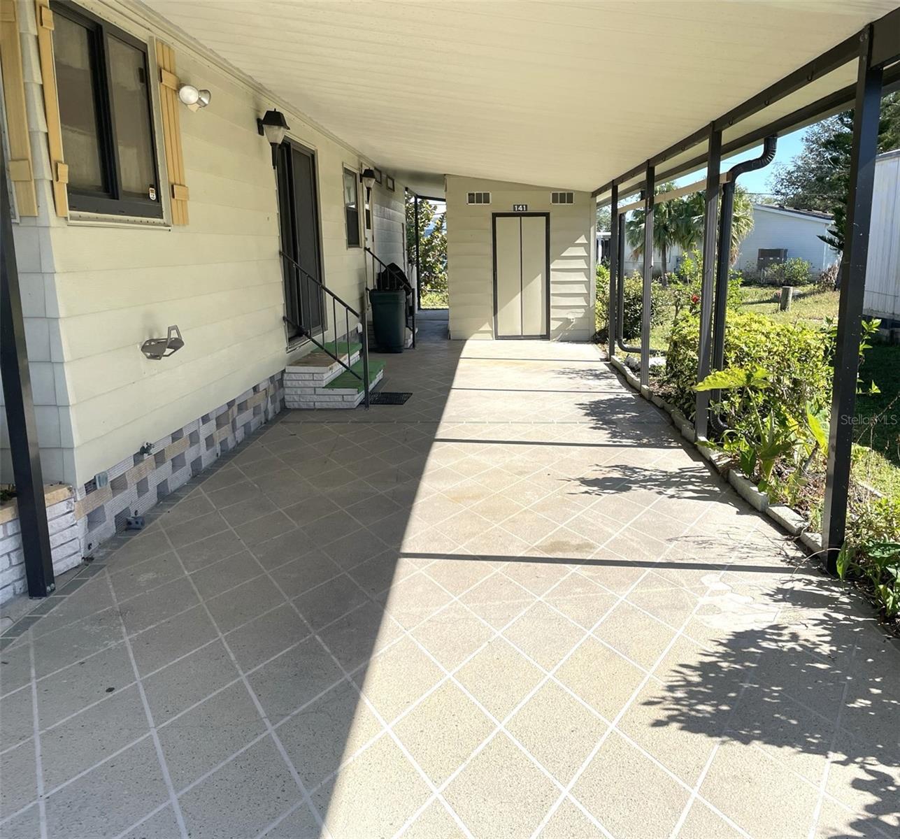 Photo 5 of 141 RAROTONGA RD