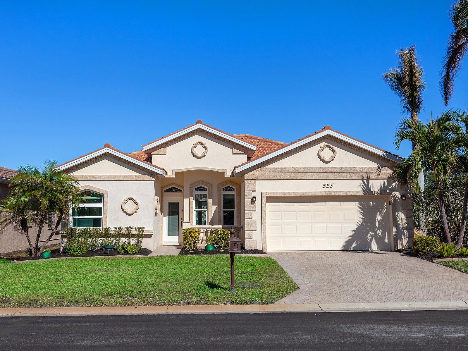 Photo of 335 RIO TERRA