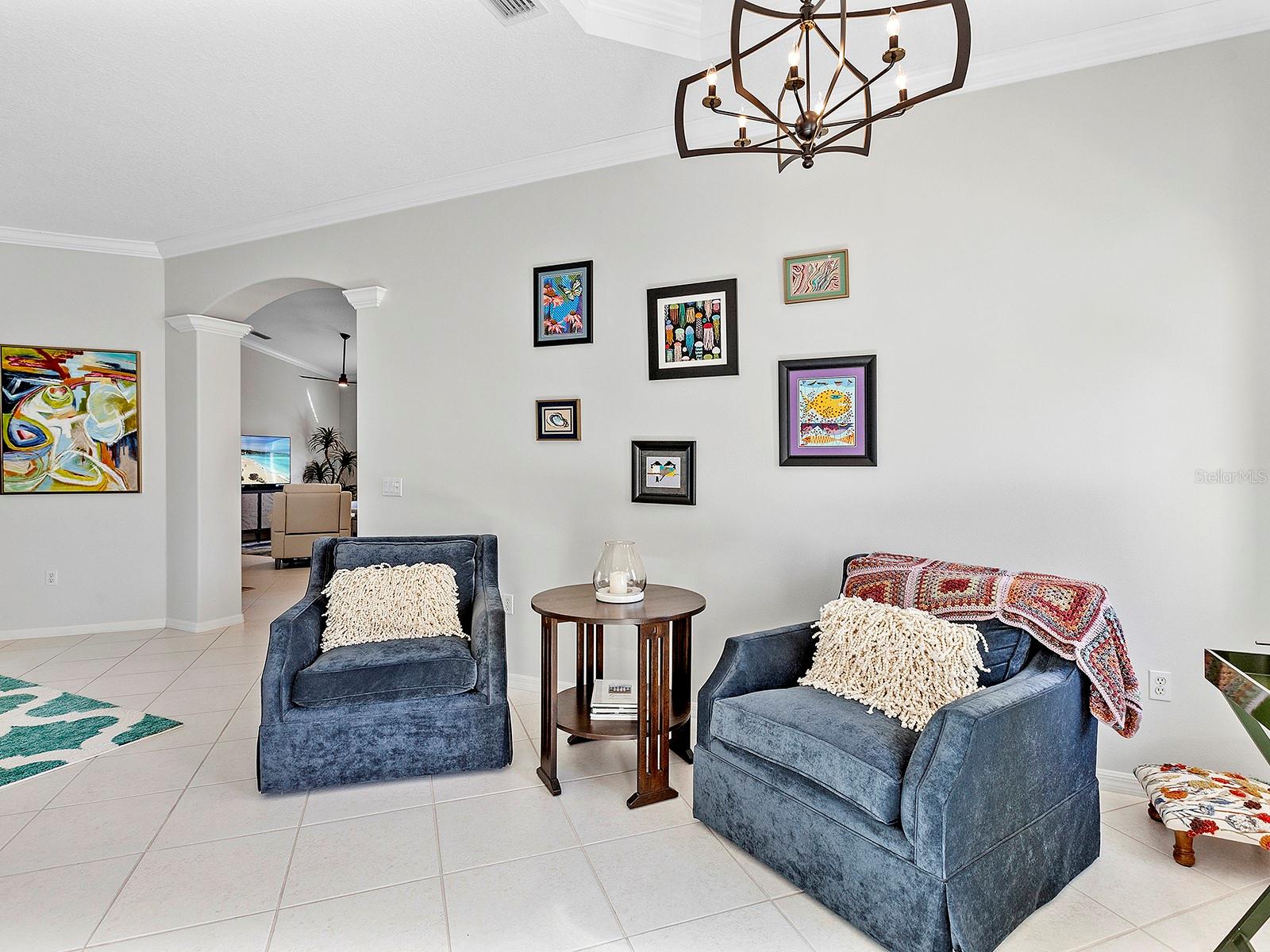 Photo 4 of 335 RIO TERRA