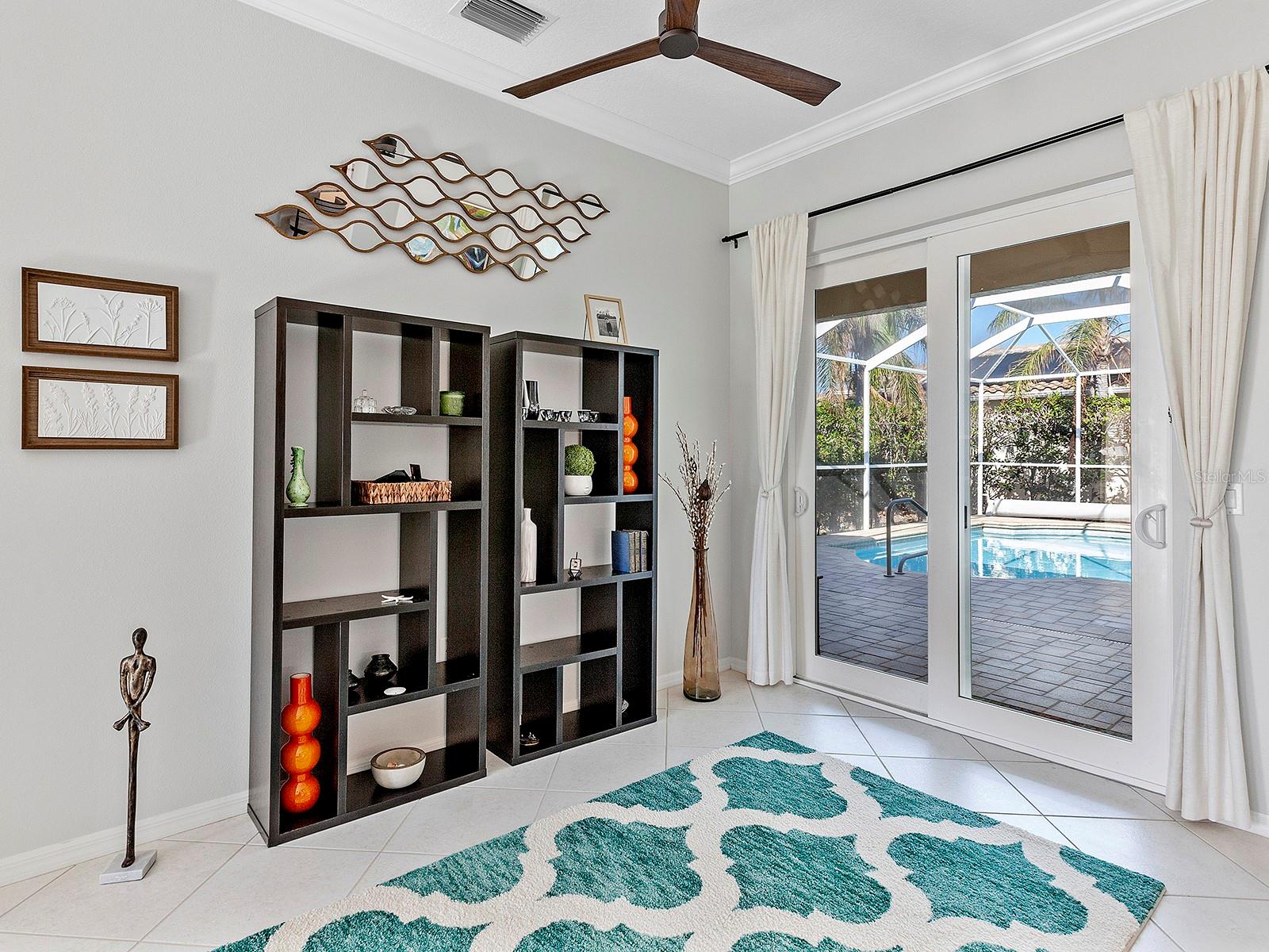 Photo 5 of 335 RIO TERRA