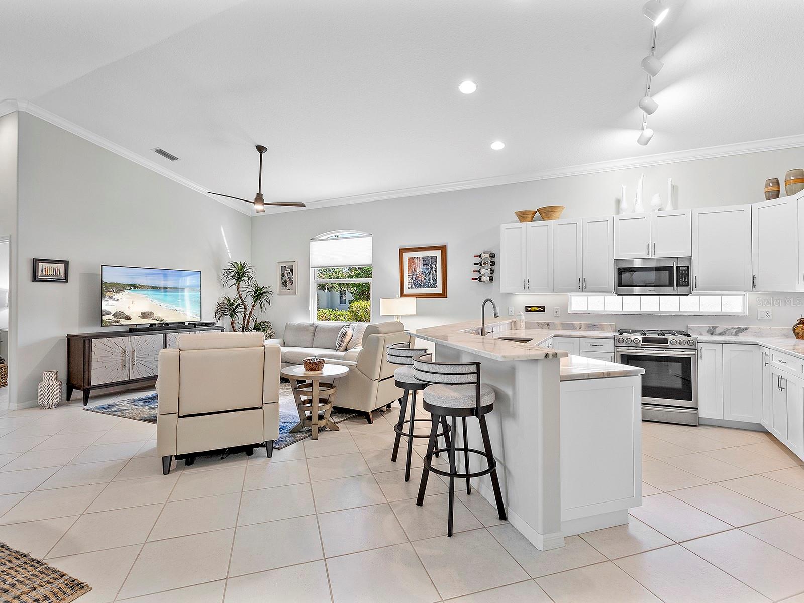 Photo 6 of 335 RIO TERRA