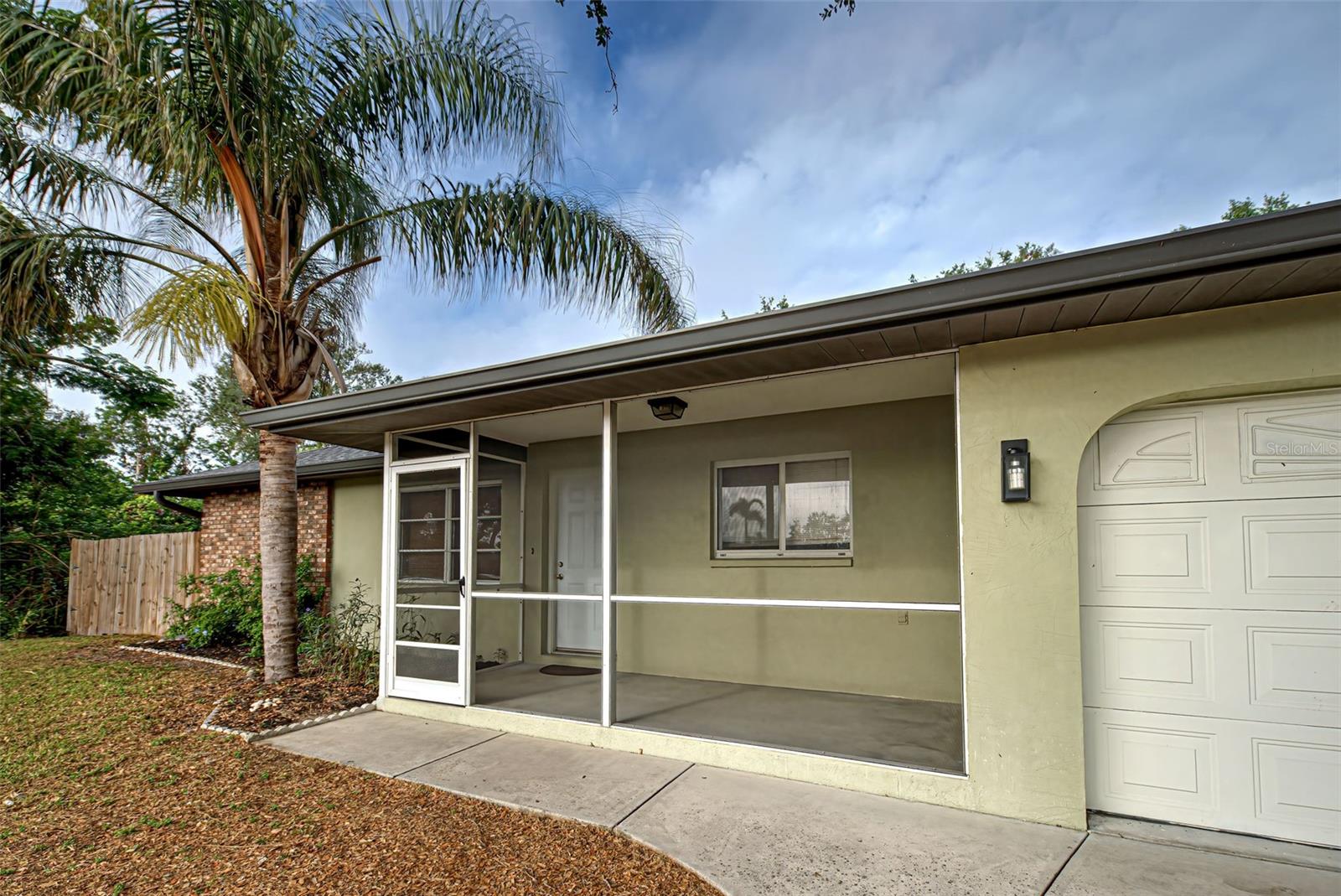 Photo 3 of 554 EVEREST RD