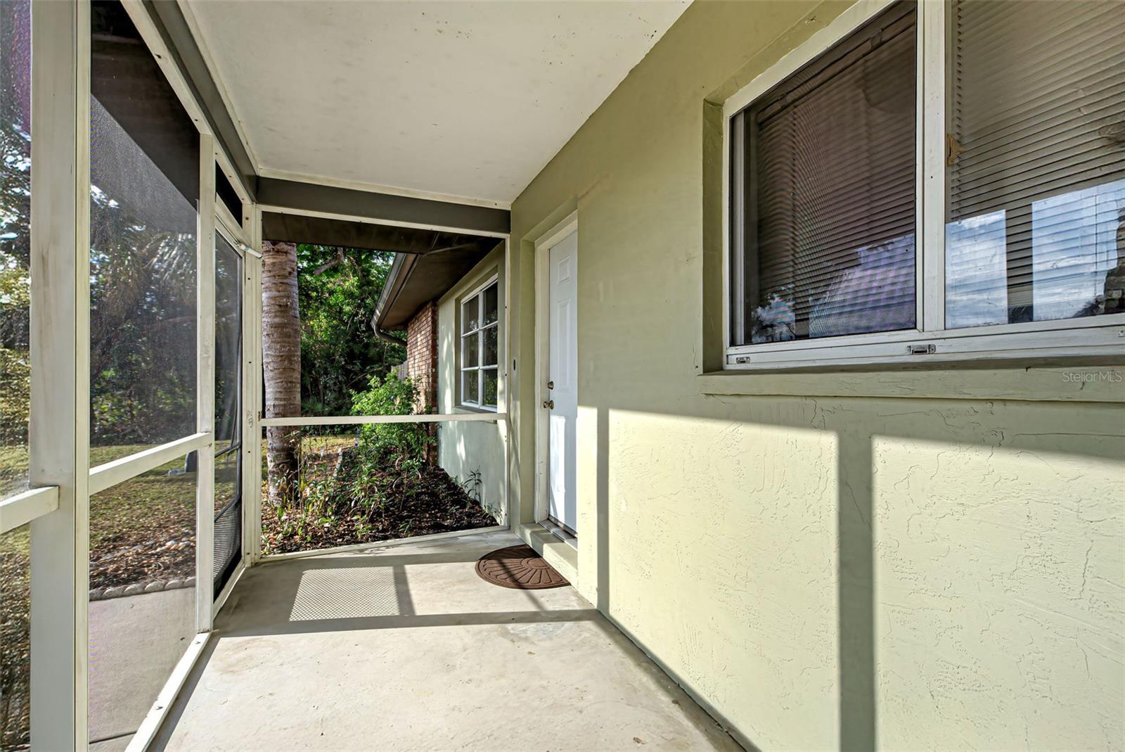 Photo 5 of 554 EVEREST RD