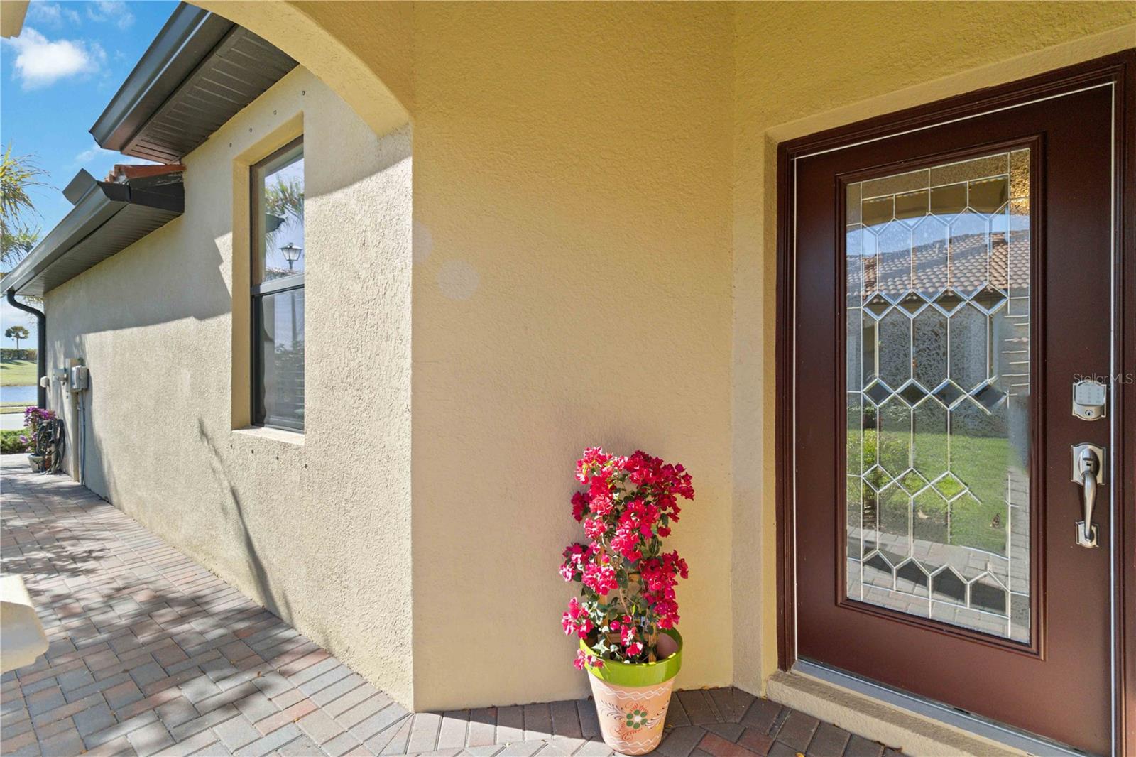 Photo 6 of 23924 SKYFLOWER CT