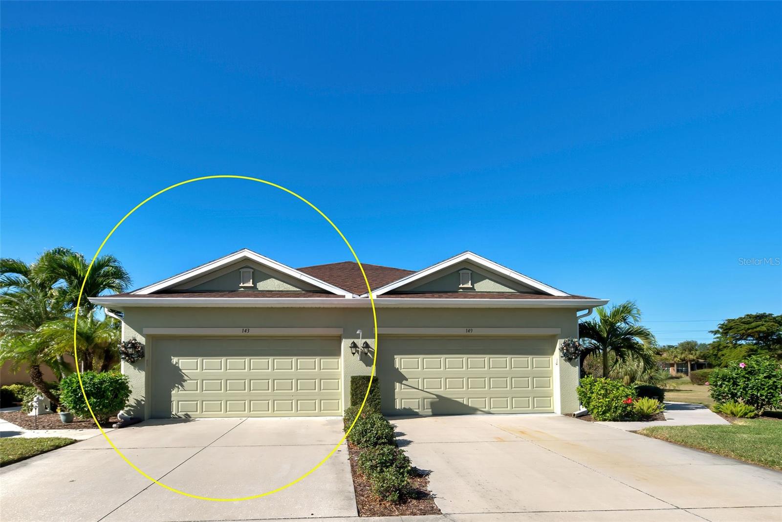 Photo of 143 FONTANELLE CIR