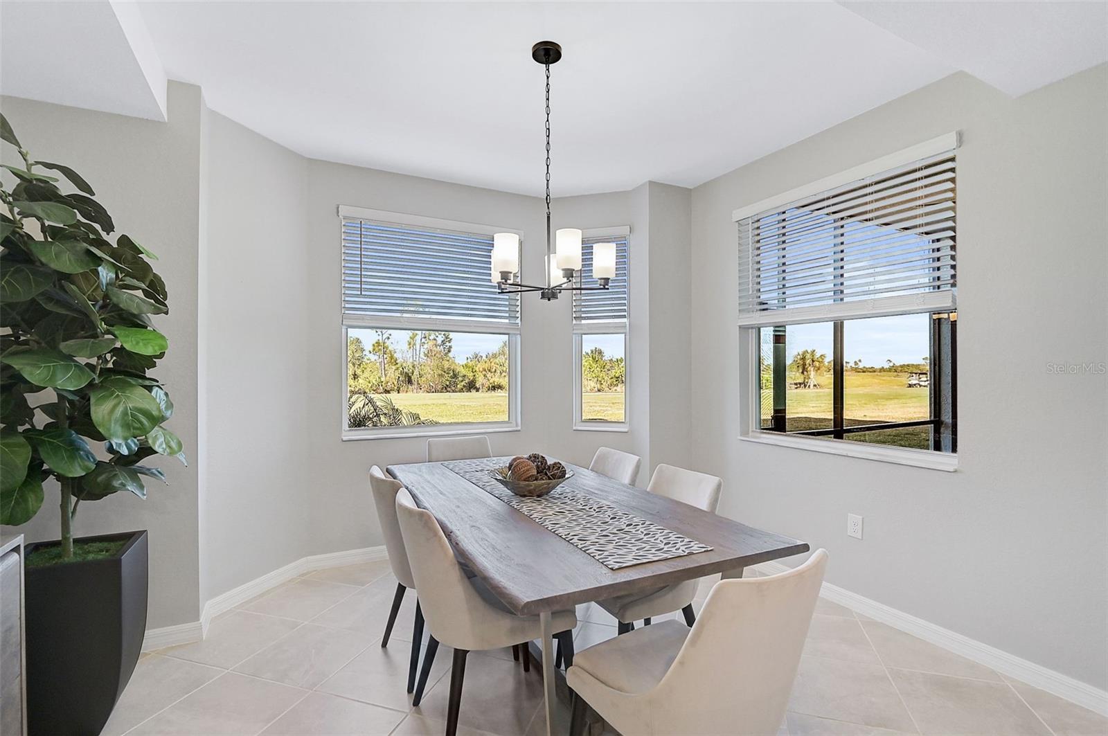 Photo 2 of 12240 WELLEN GOLF STREET #107