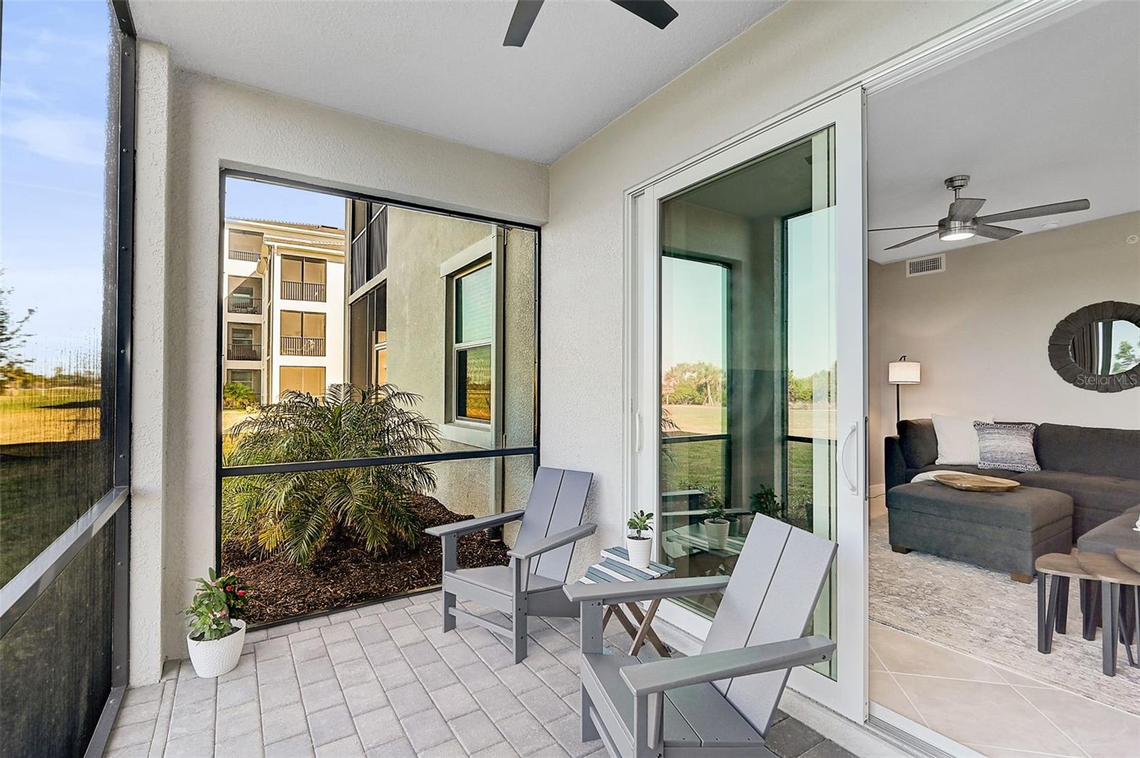 Photo 3 of 12240 WELLEN GOLF STREET #107
