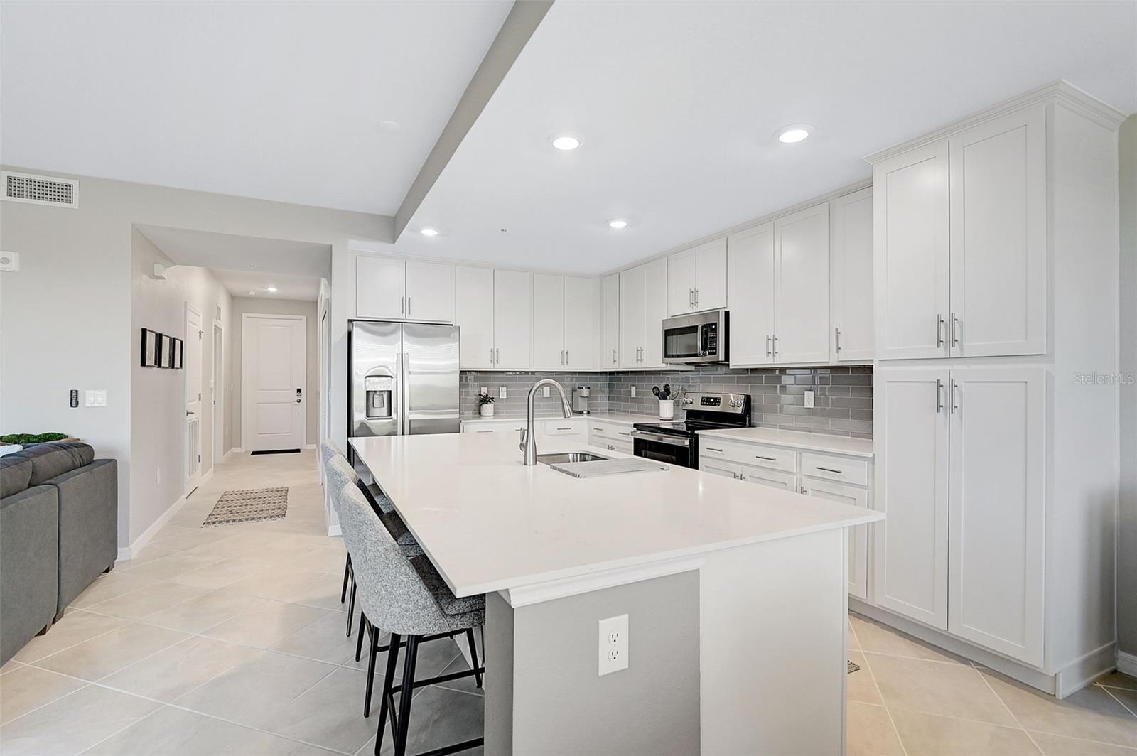 Photo of 12240 WELLEN GOLF STREET #107
