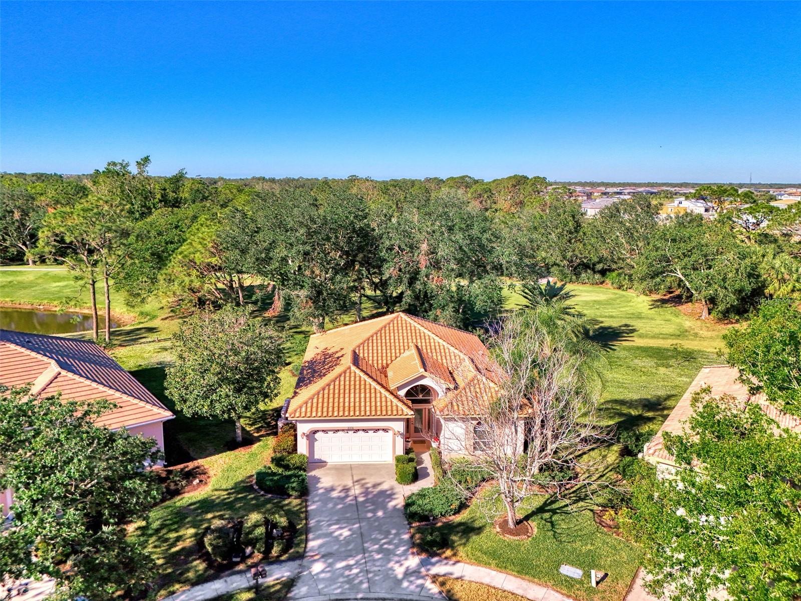 Photo of 2331 HARRIER WAY