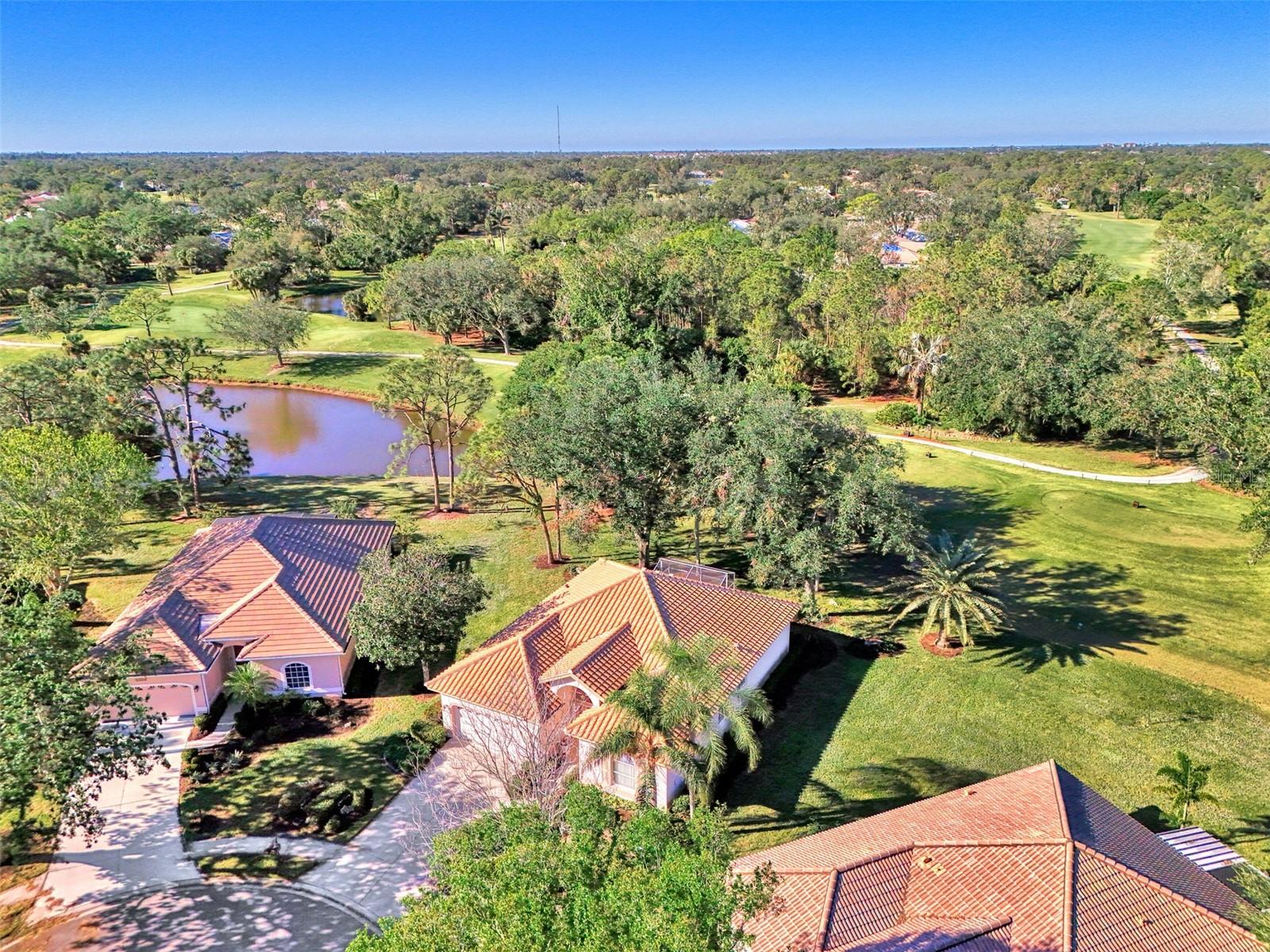 Photo 2 of 2331 HARRIER WAY