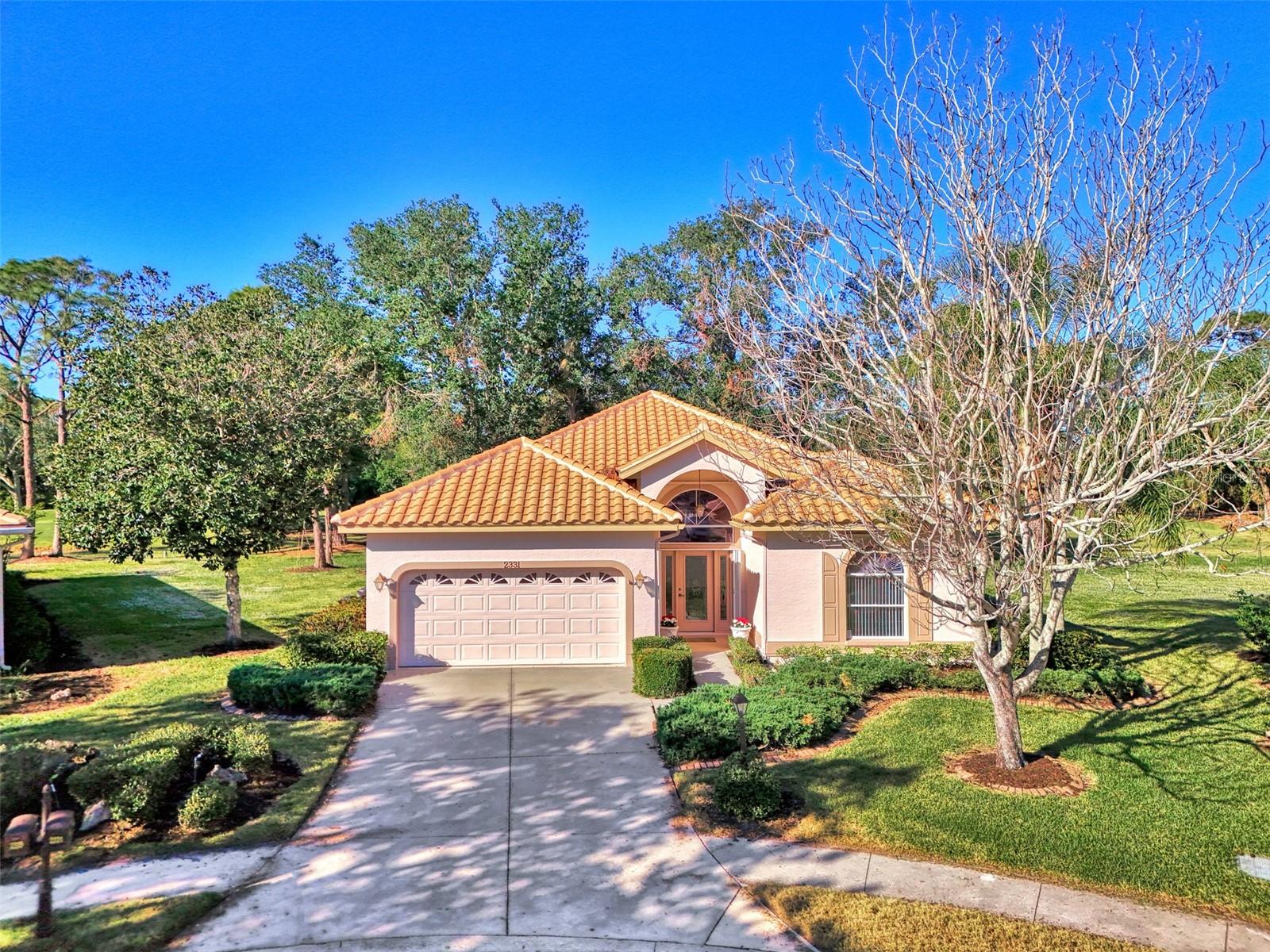 Photo 3 of 2331 HARRIER WAY