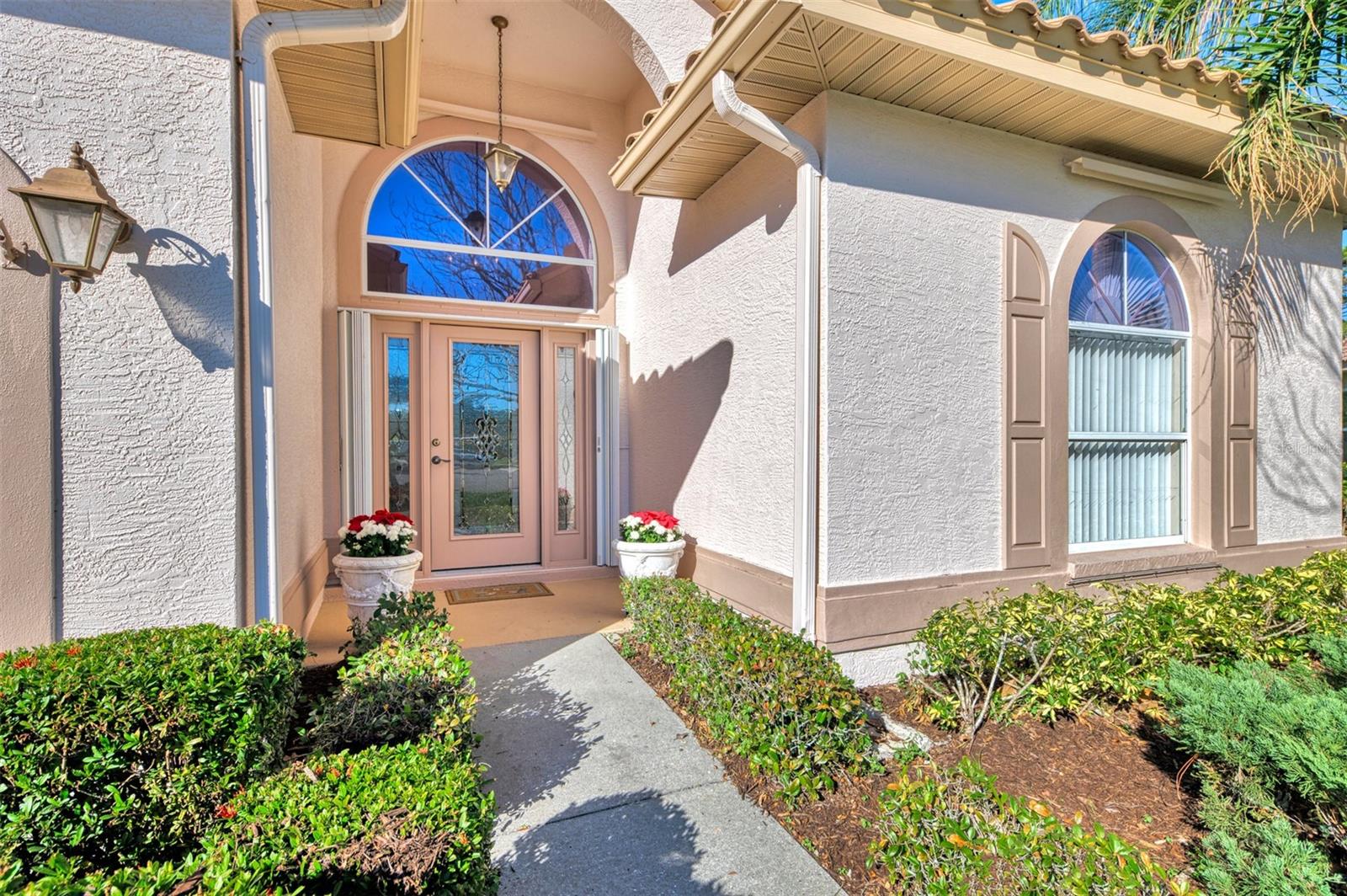 Photo 4 of 2331 HARRIER WAY