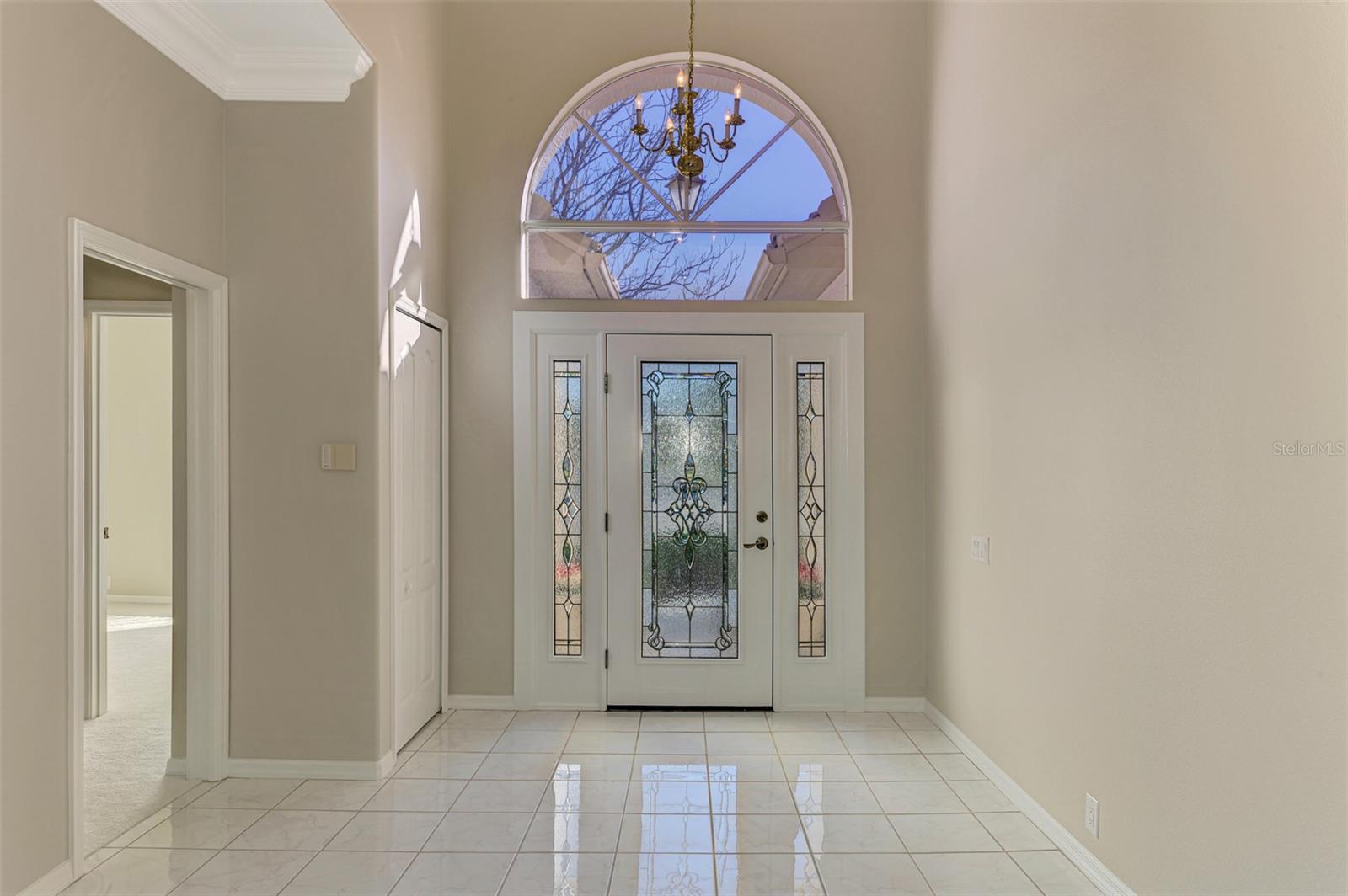 Photo 5 of 2331 HARRIER WAY