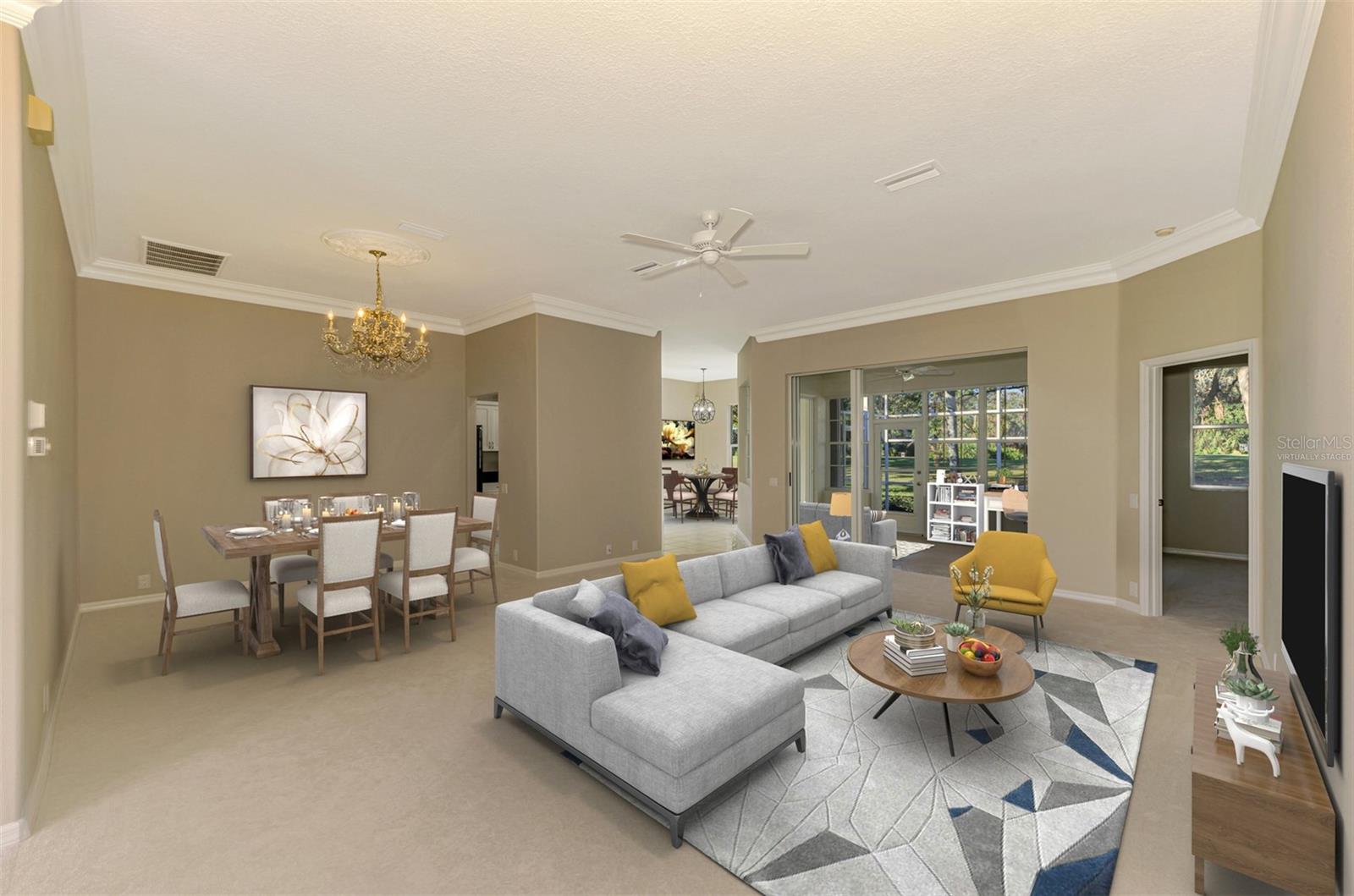 Photo 6 of 2331 HARRIER WAY