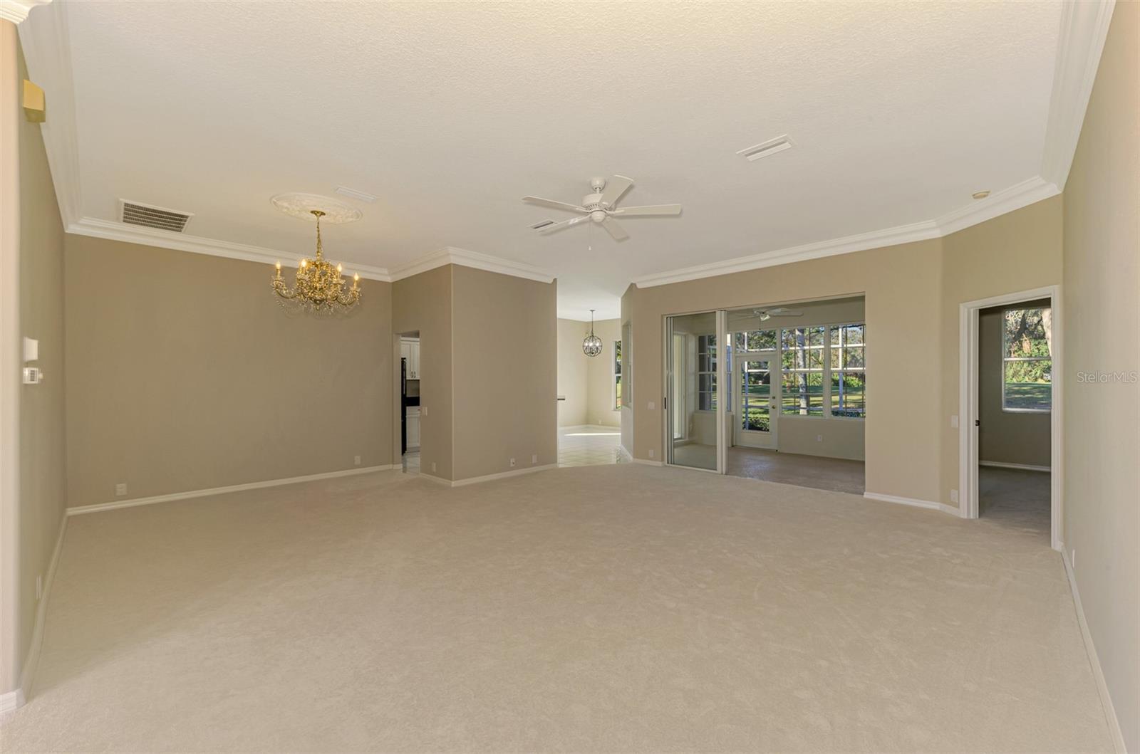 Photo 7 of 2331 HARRIER WAY