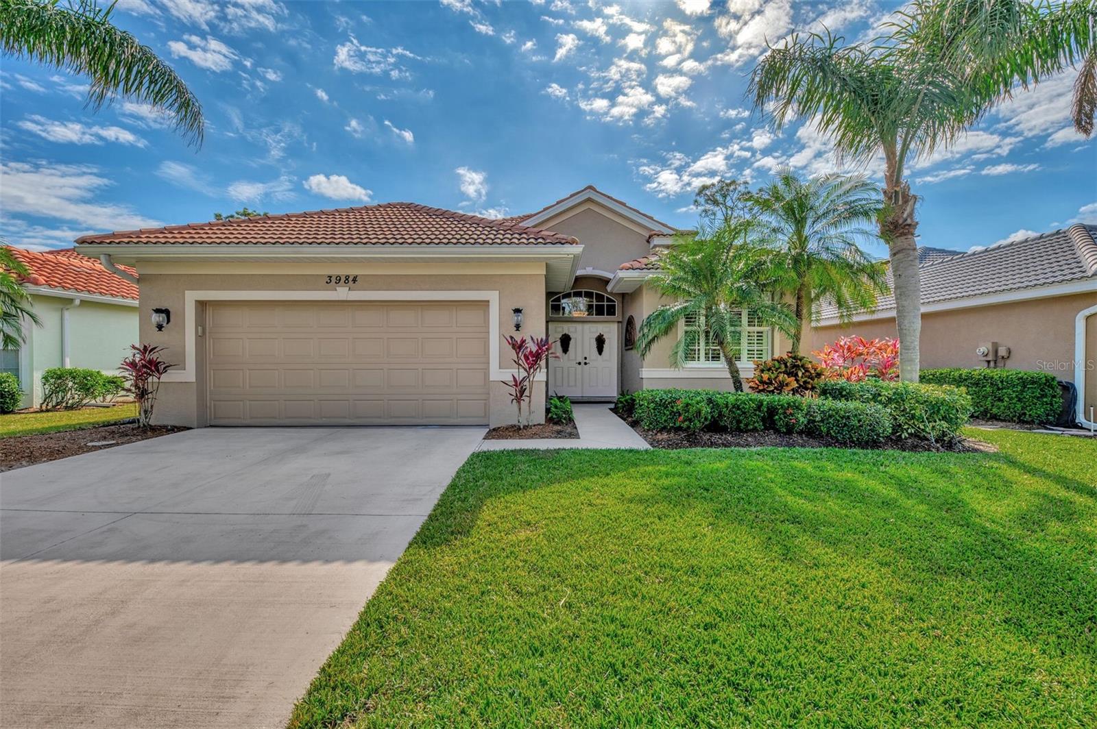 Photo of 3984 WHISPERING OAKS DR