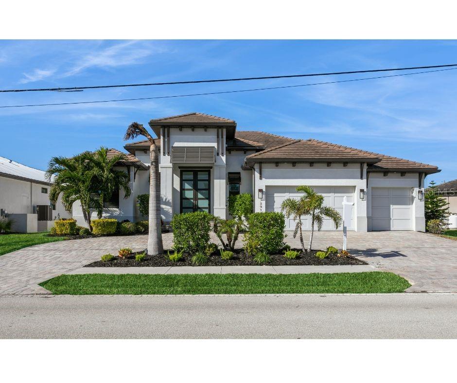 Photo of 2412 MAGDALINA DR