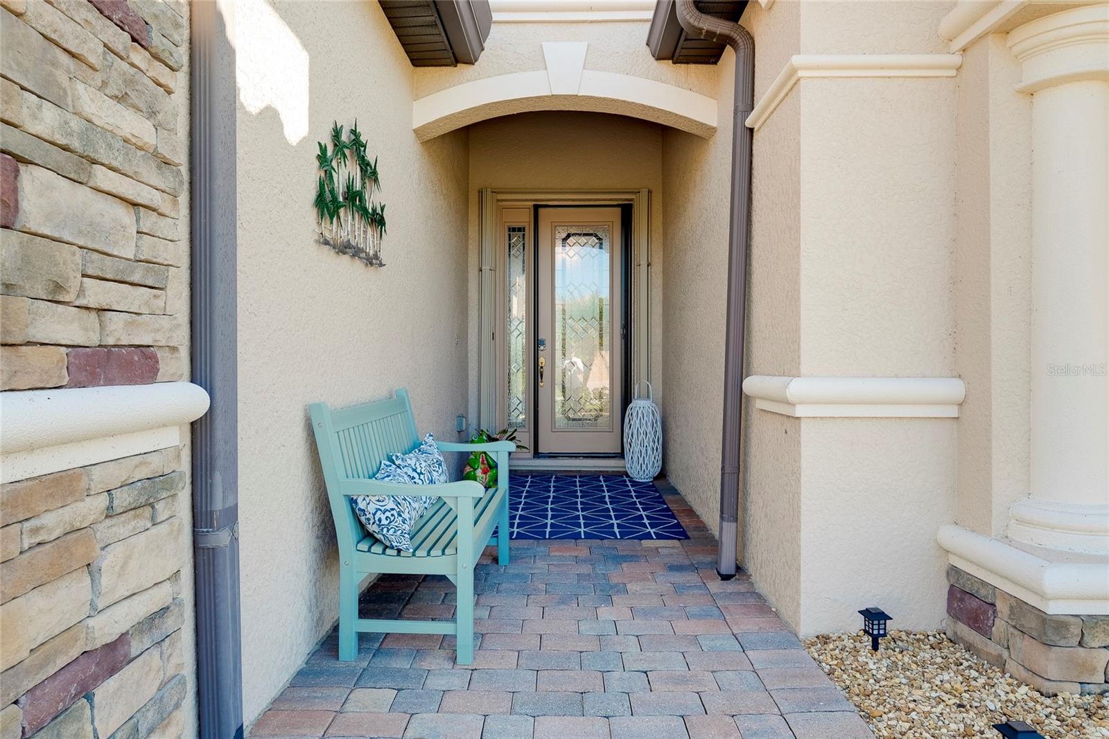 Photo 7 of 20460 GRANLAGO DR