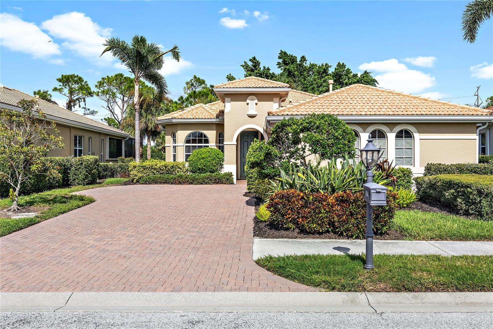 Photo of 134 SAVONA WAY
