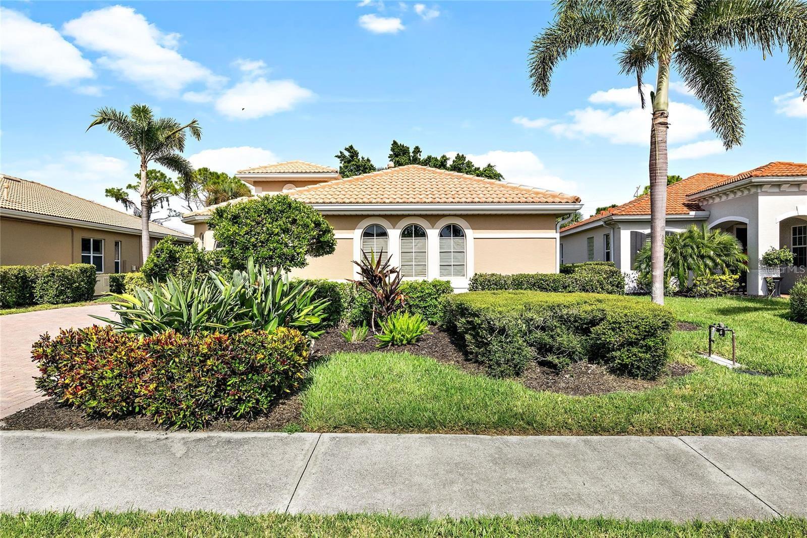 Photo 2 of 134 SAVONA WAY