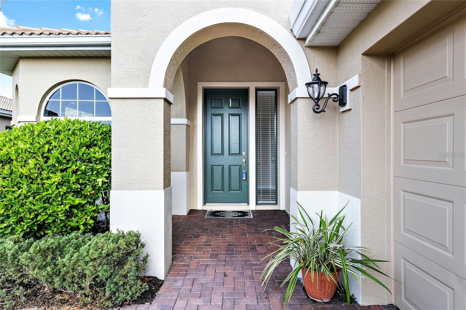 Photo 4 of 134 SAVONA WAY