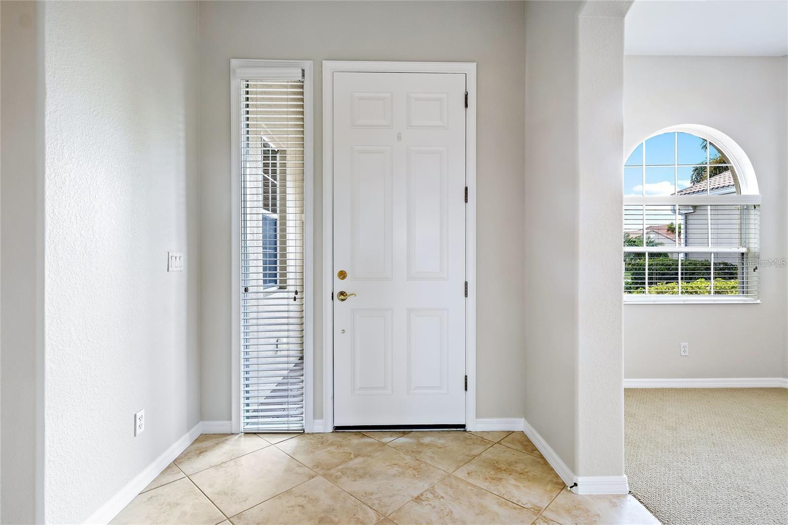Photo 5 of 134 SAVONA WAY