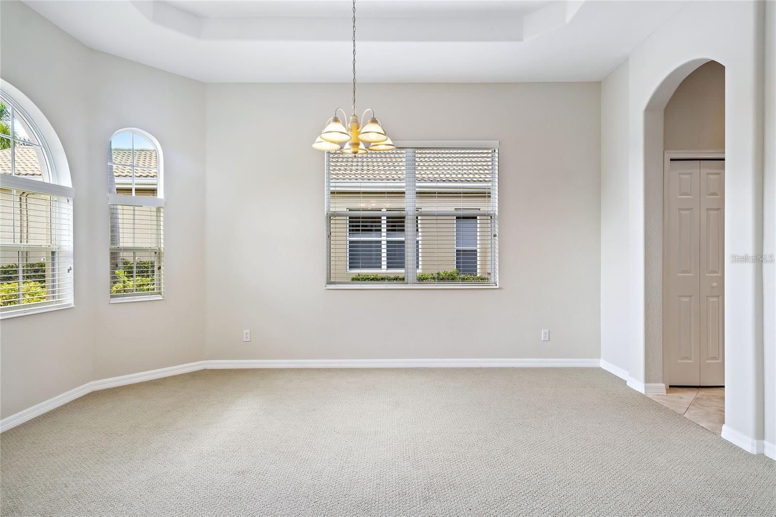 Photo 6 of 134 SAVONA WAY