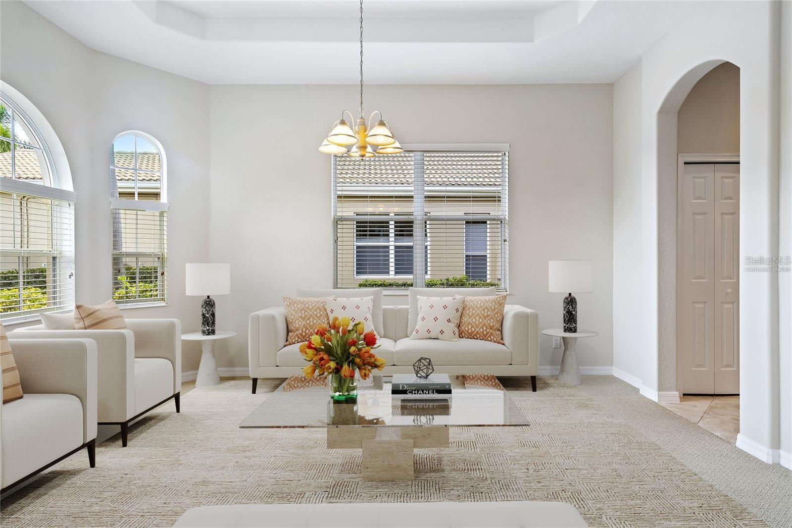 Photo 7 of 134 SAVONA WAY