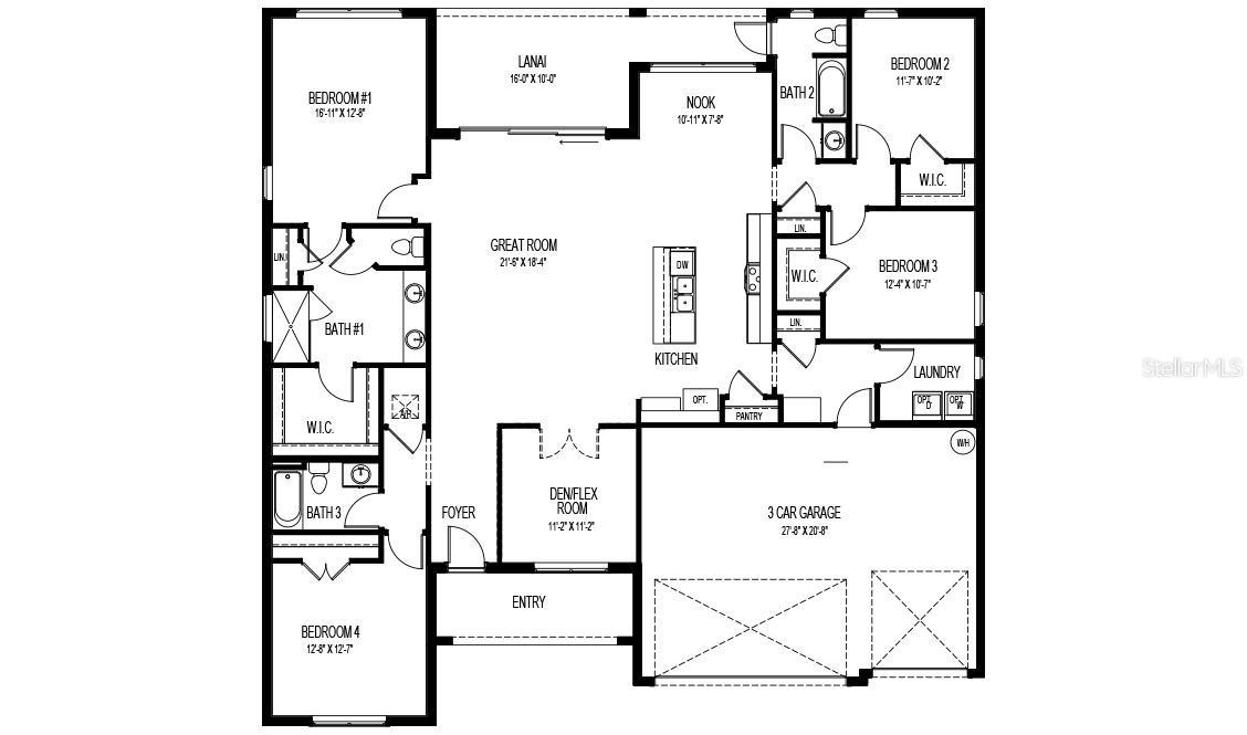 Photo 2 of 9401 PRESIDENT CIR