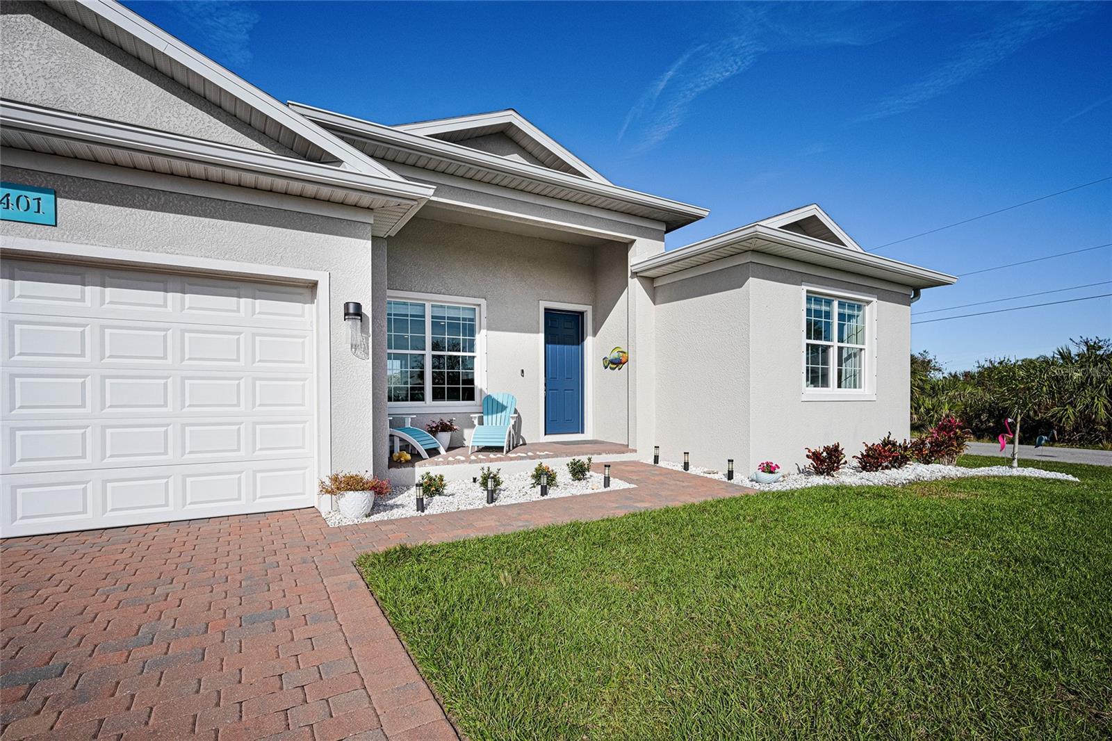 Photo 6 of 9401 PRESIDENT CIR