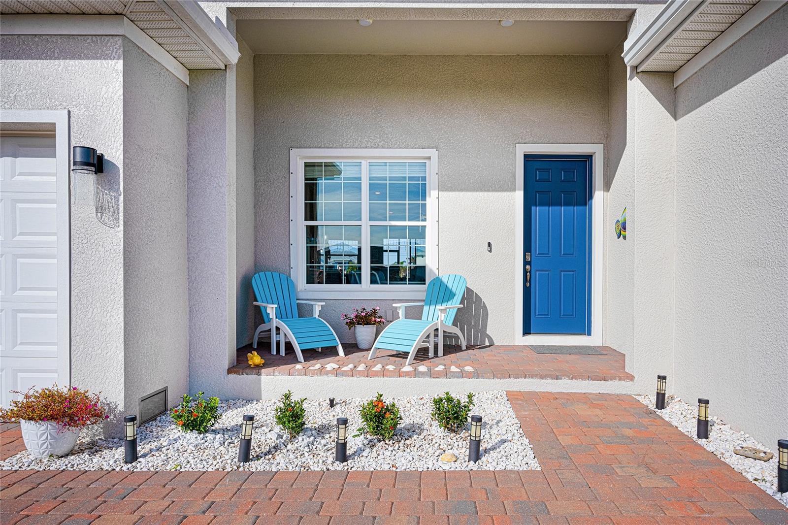 Photo 7 of 9401 PRESIDENT CIR