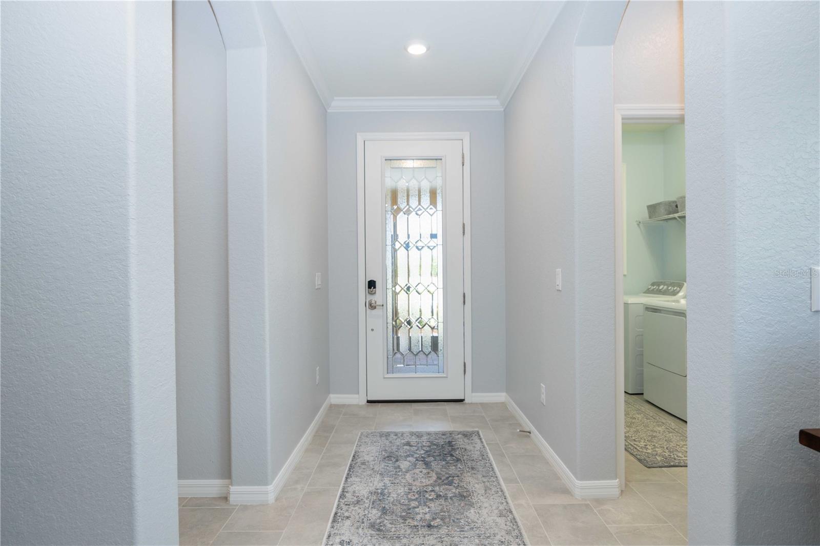 Photo 5 of 24076 SPARTINA DR