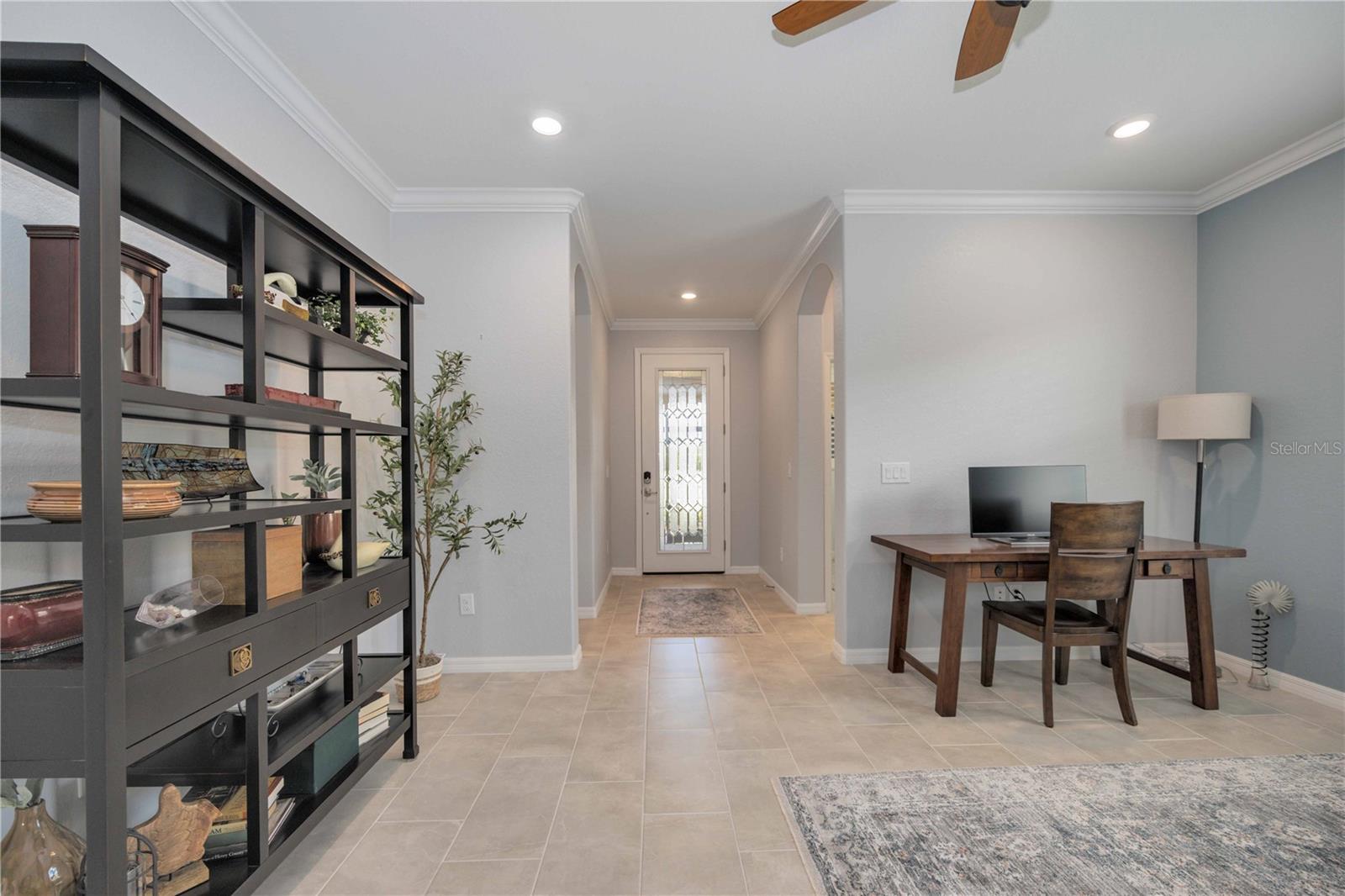 Photo 6 of 24076 SPARTINA DR