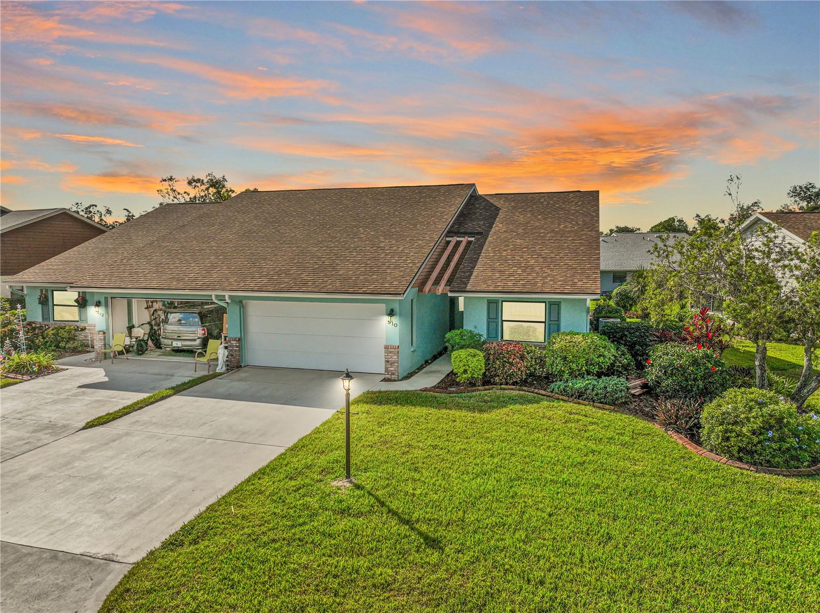 Photo of 510 PENDLETON PL