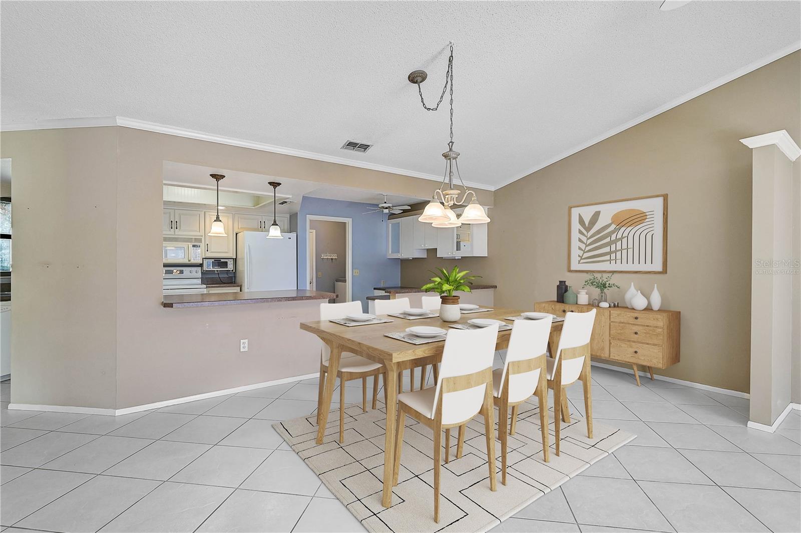 Photo 6 of 510 PENDLETON PL