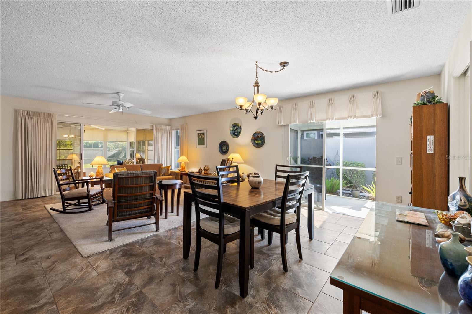 Photo 4 of 704 HARRINGTON LAKE DR S #6