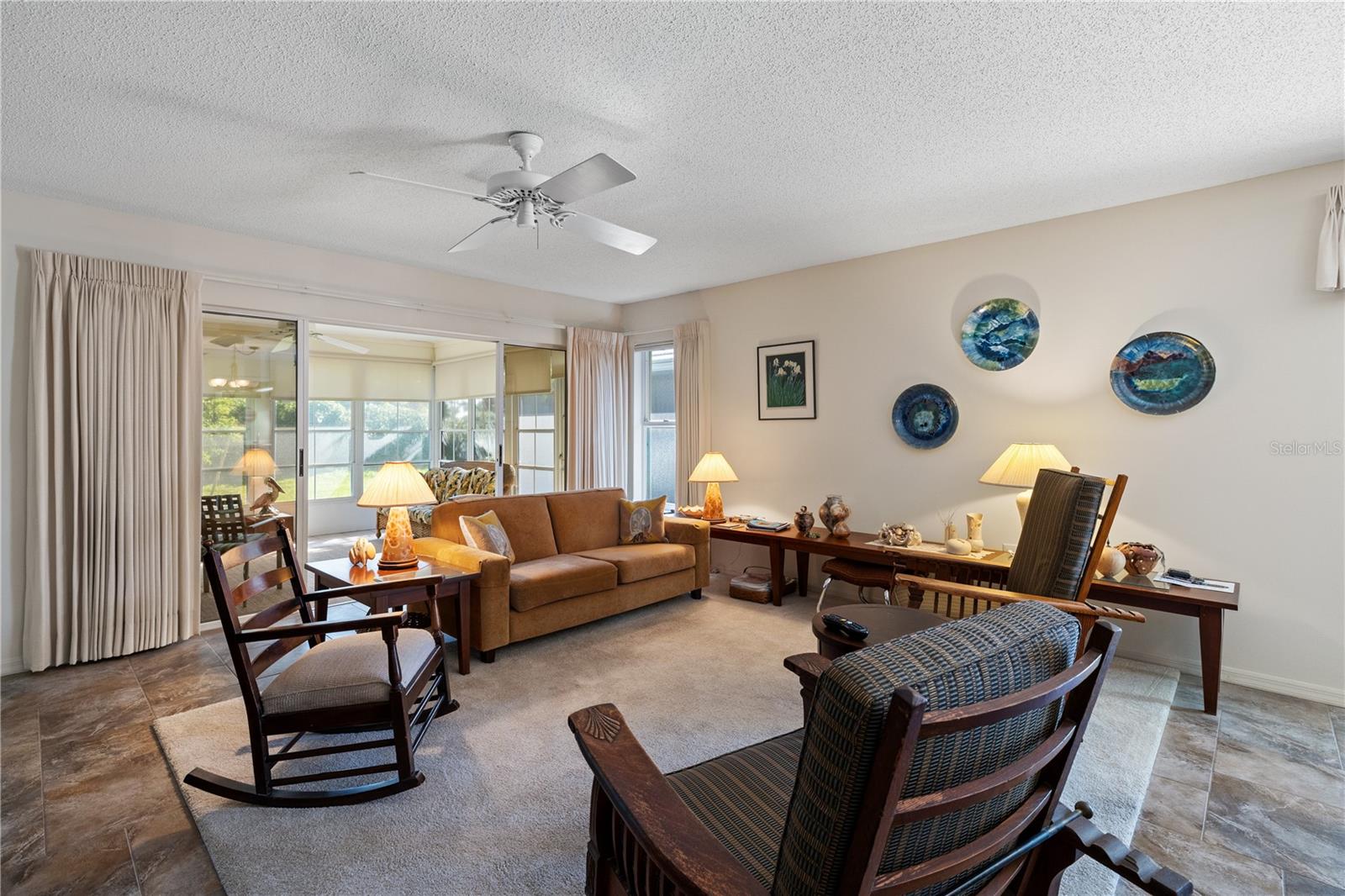 Photo 5 of 704 HARRINGTON LAKE DR S #6