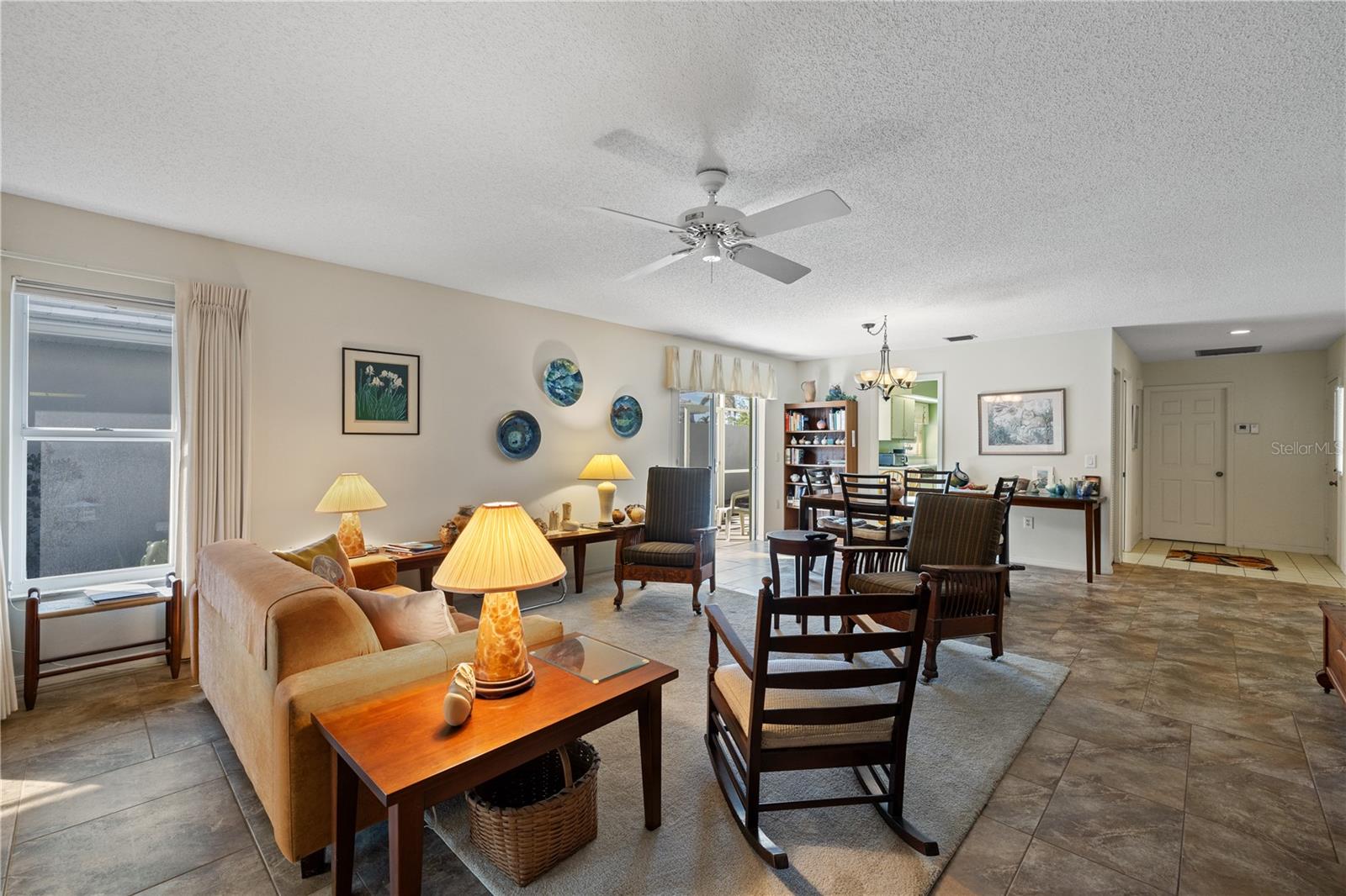 Photo 6 of 704 HARRINGTON LAKE DR S #6