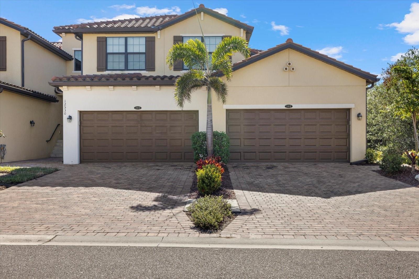 Photo of 12530 GHIBERTI CIR #102