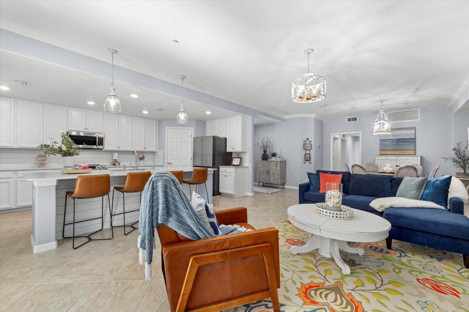 Photo 2 of 12530 GHIBERTI CIR #102