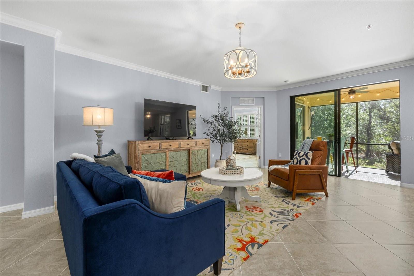 Photo 3 of 12530 GHIBERTI CIR #102