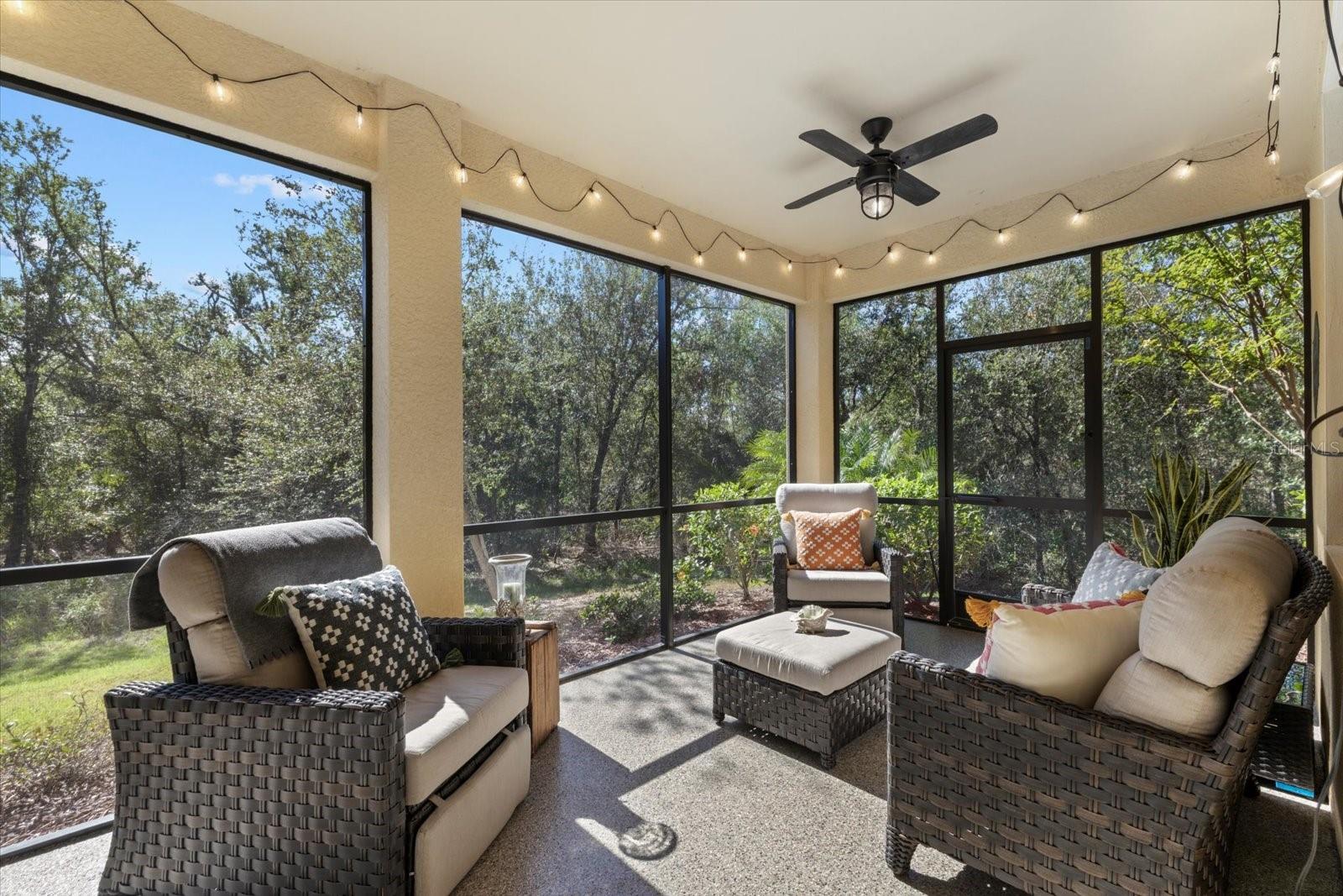 Photo 4 of 12530 GHIBERTI CIR #102