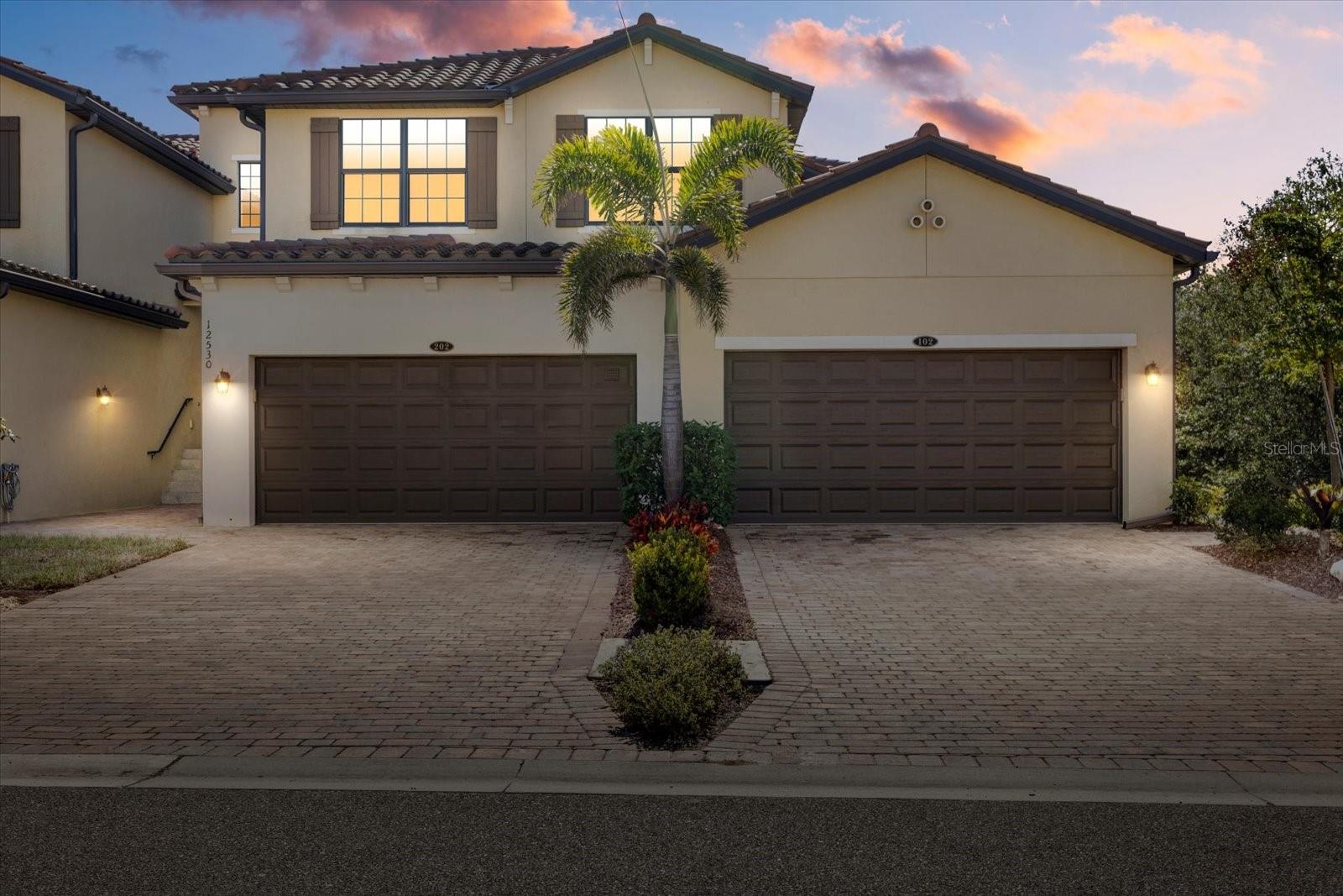 Photo 6 of 12530 GHIBERTI CIR #102