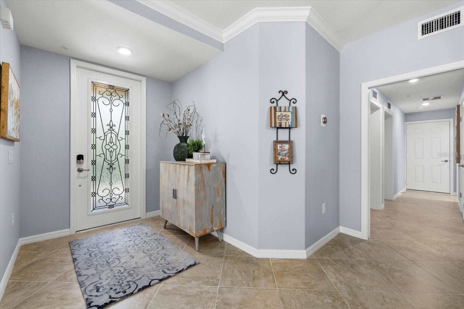 Photo 7 of 12530 GHIBERTI CIR #102