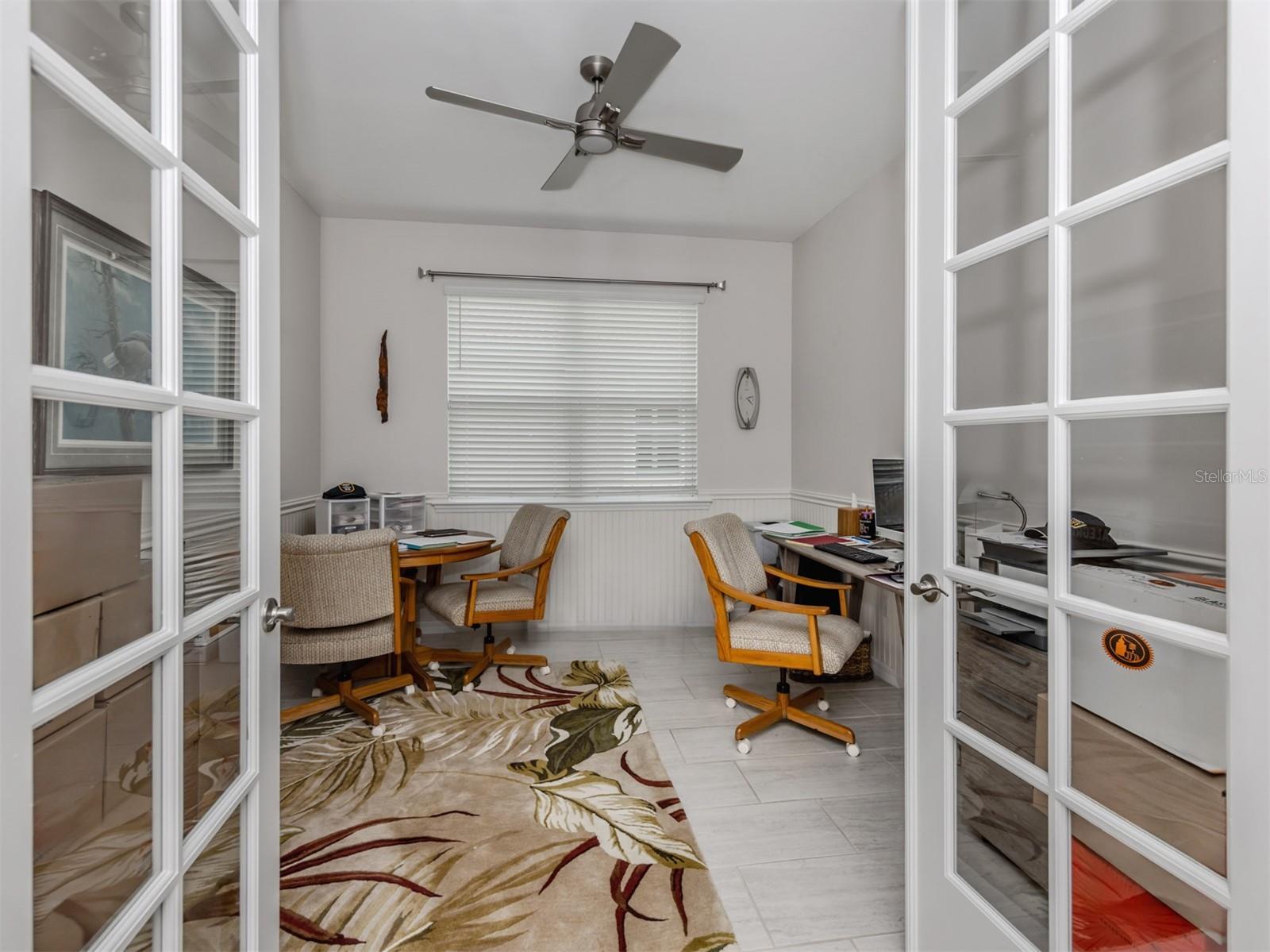 Photo 3 of 11601 PARROTFISH ST