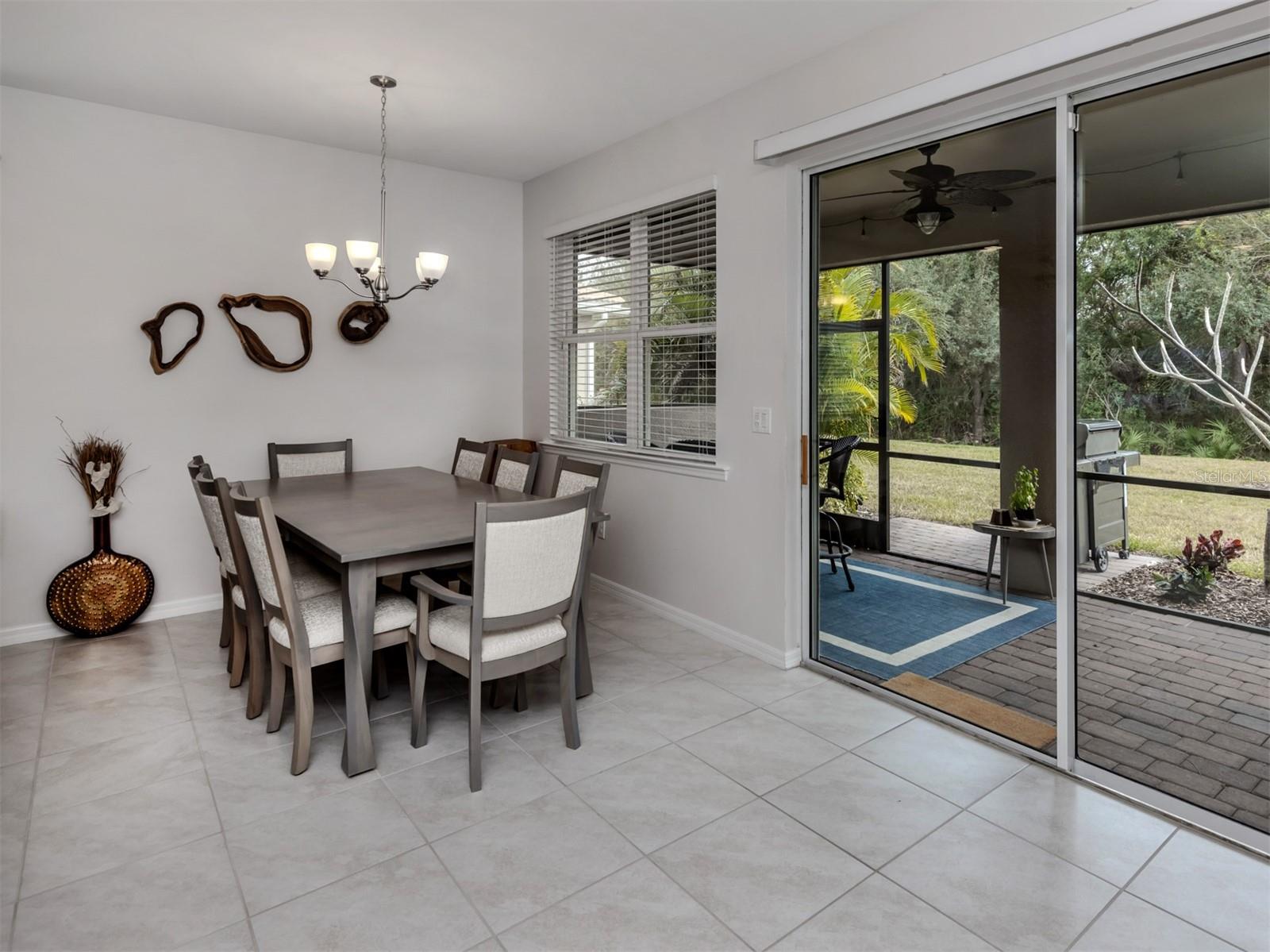 Photo 4 of 11601 PARROTFISH ST